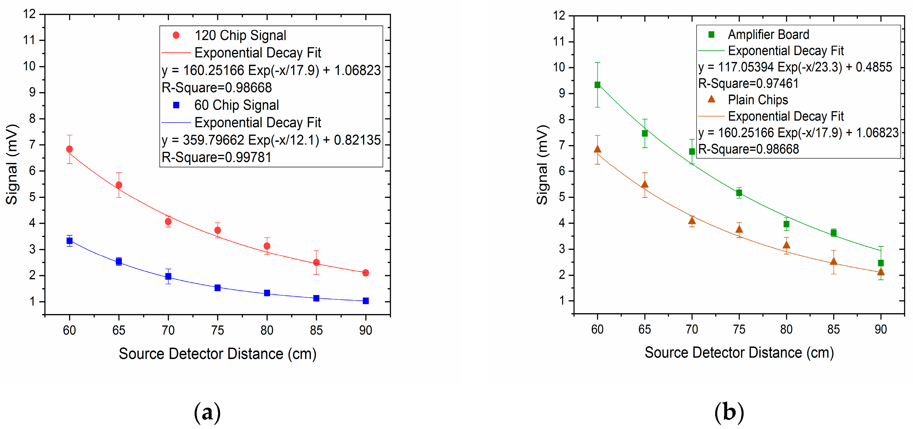 Applsci 10 00651 g008
