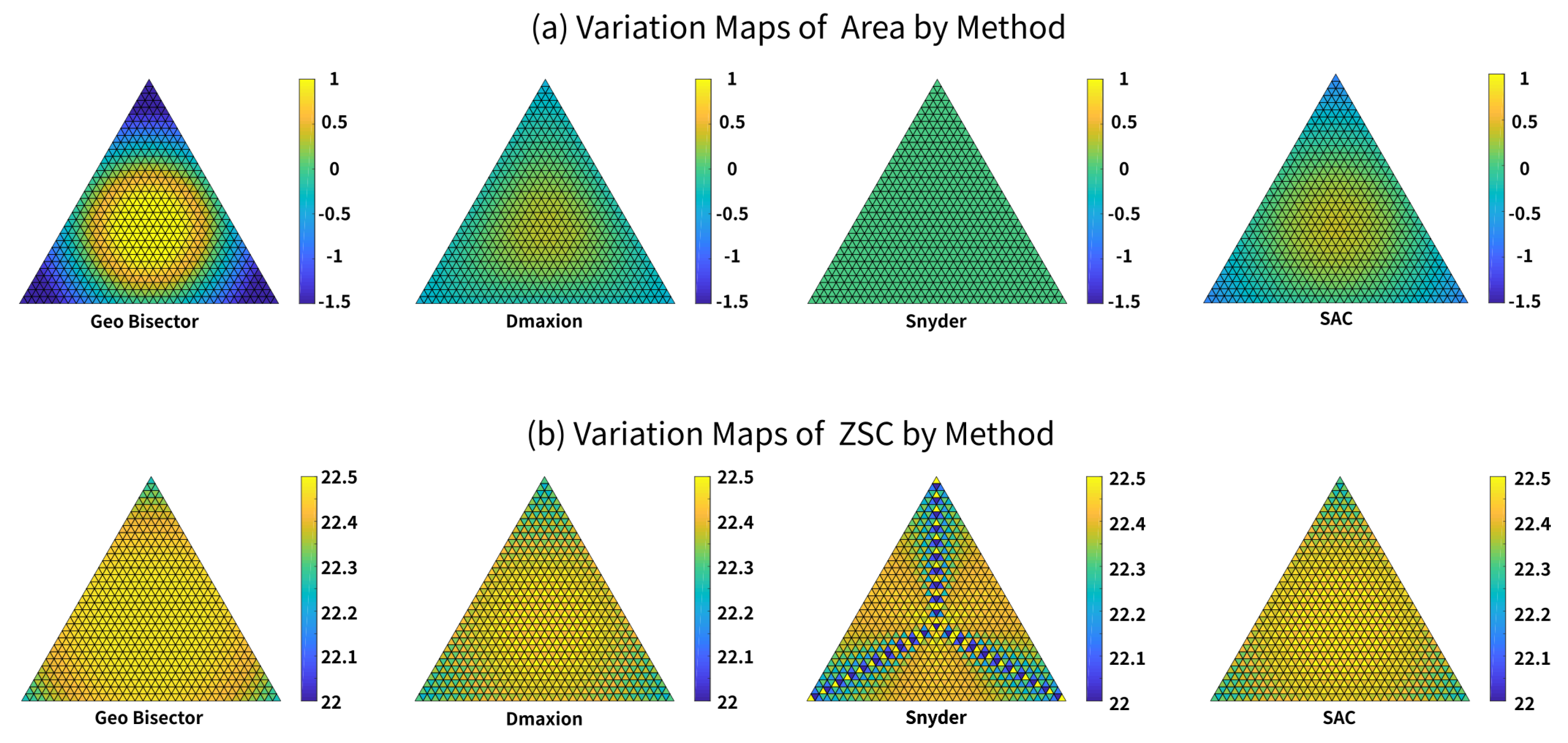 Applied Sciences Free Full Text A New Coordinate System For Constructing Spherical Grid Systems Html Applied Sciences Free Full Text A New Coordinate System For Constructing Spherical Grid Systems Html