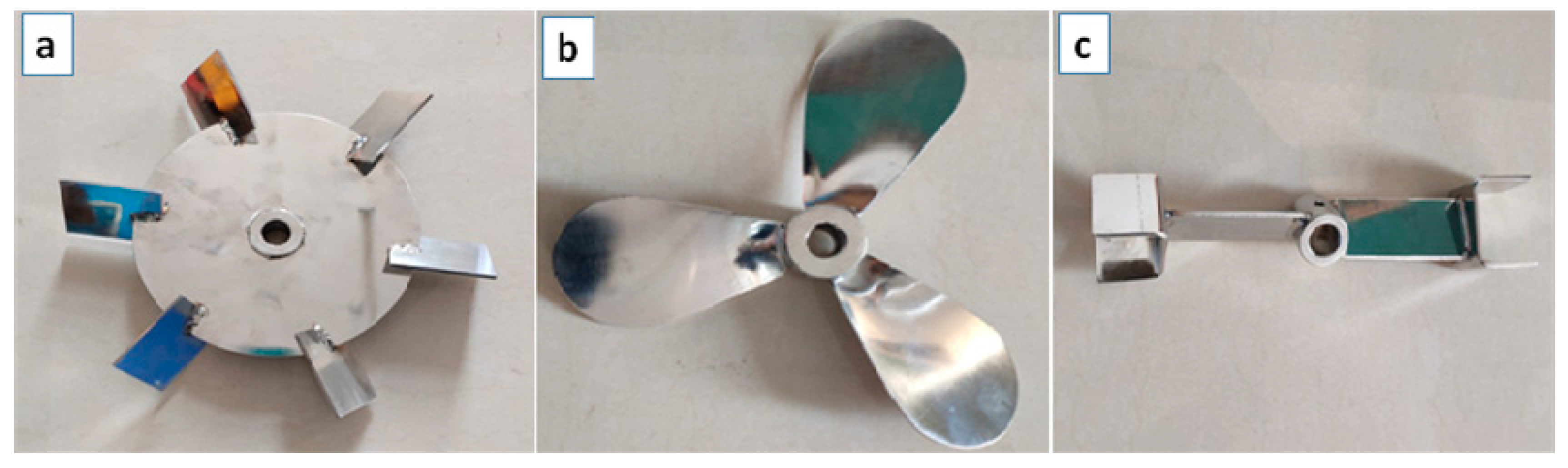 Applsci 10 00656 g002