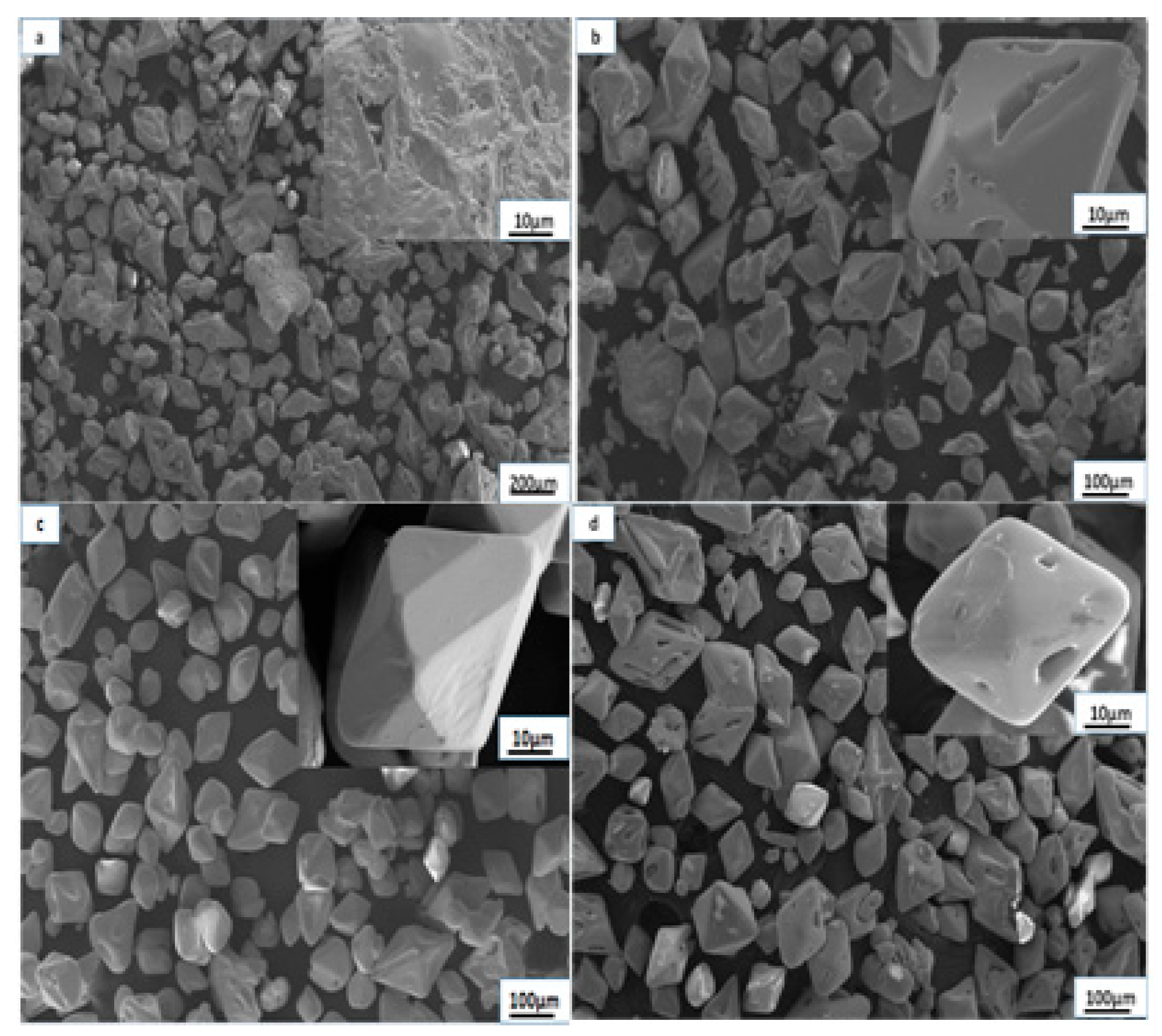 Applsci 10 00656 g004