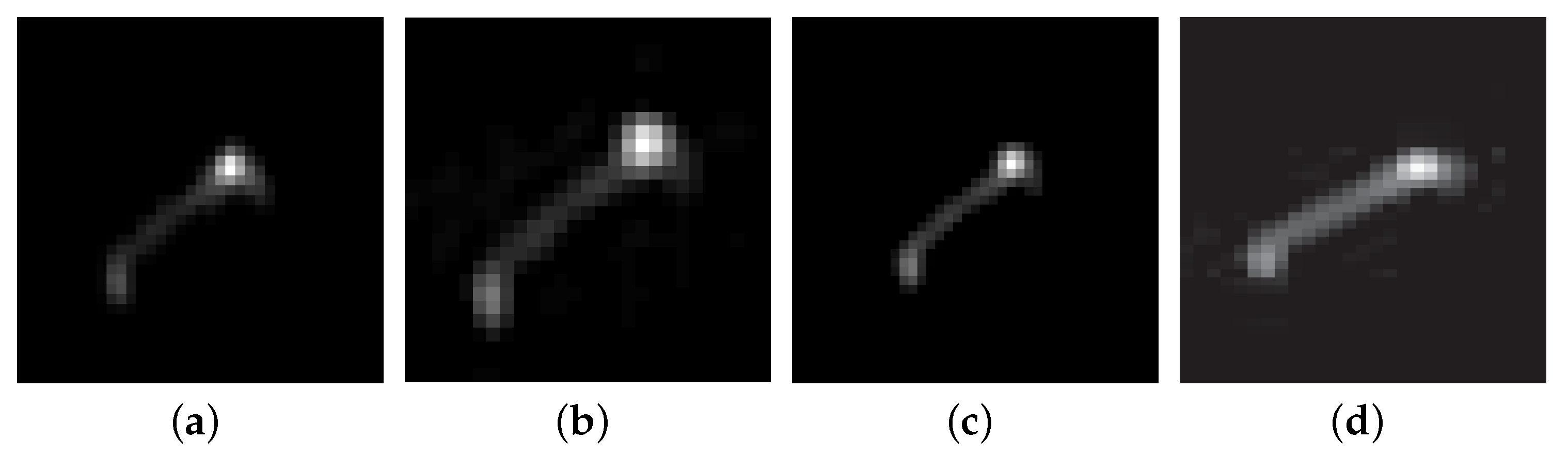 Applsci 10 00657 g009