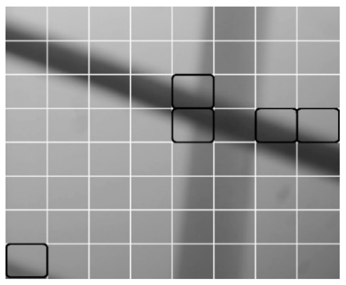 Applsci 10 00658 g005