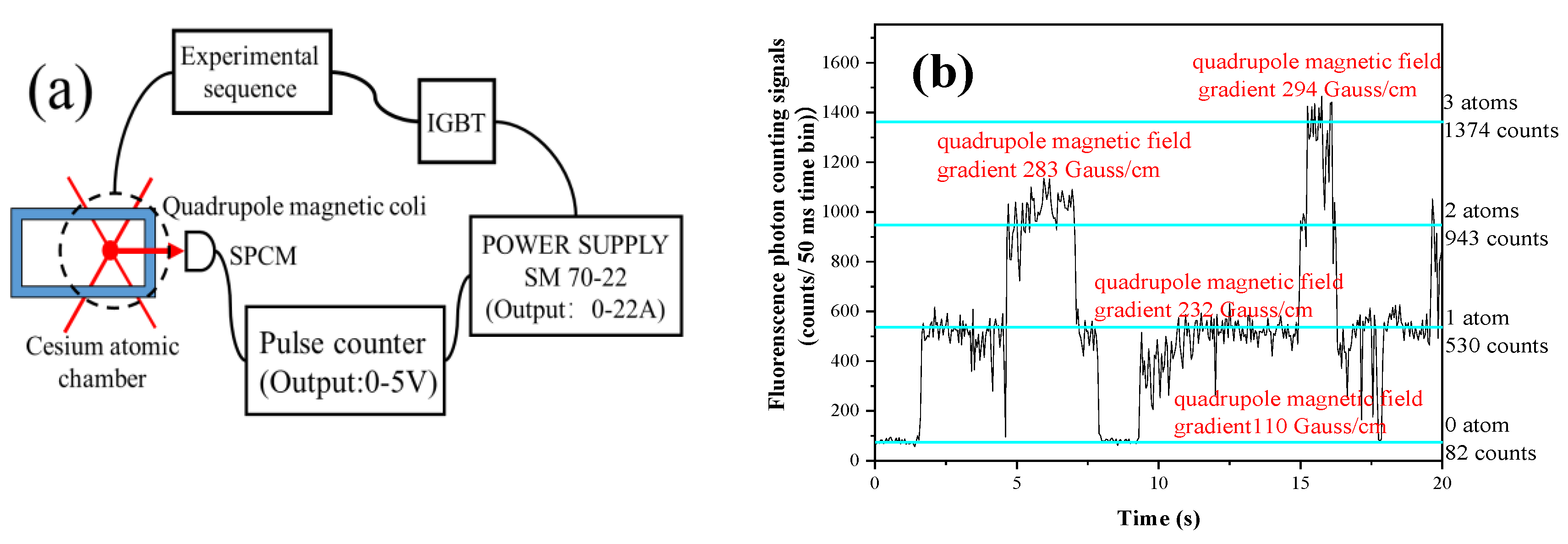 Applsci 10 00659 g002