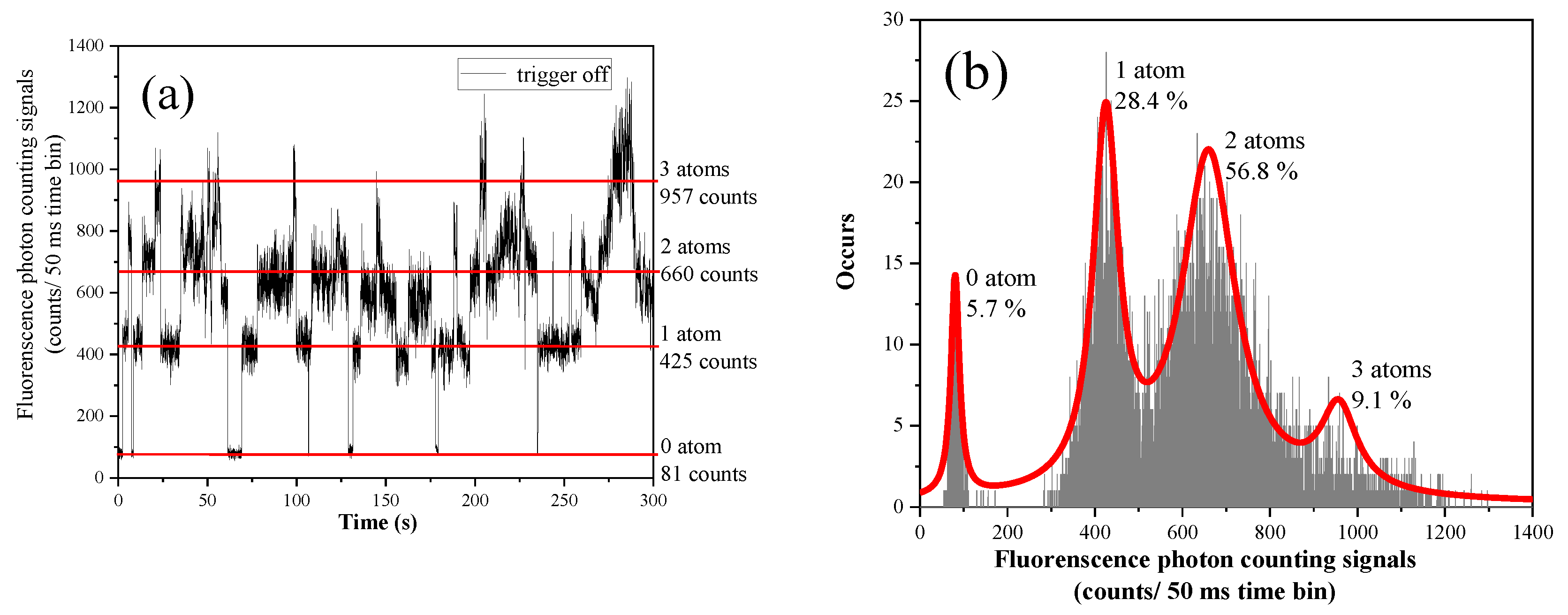 Applsci 10 00659 g003a