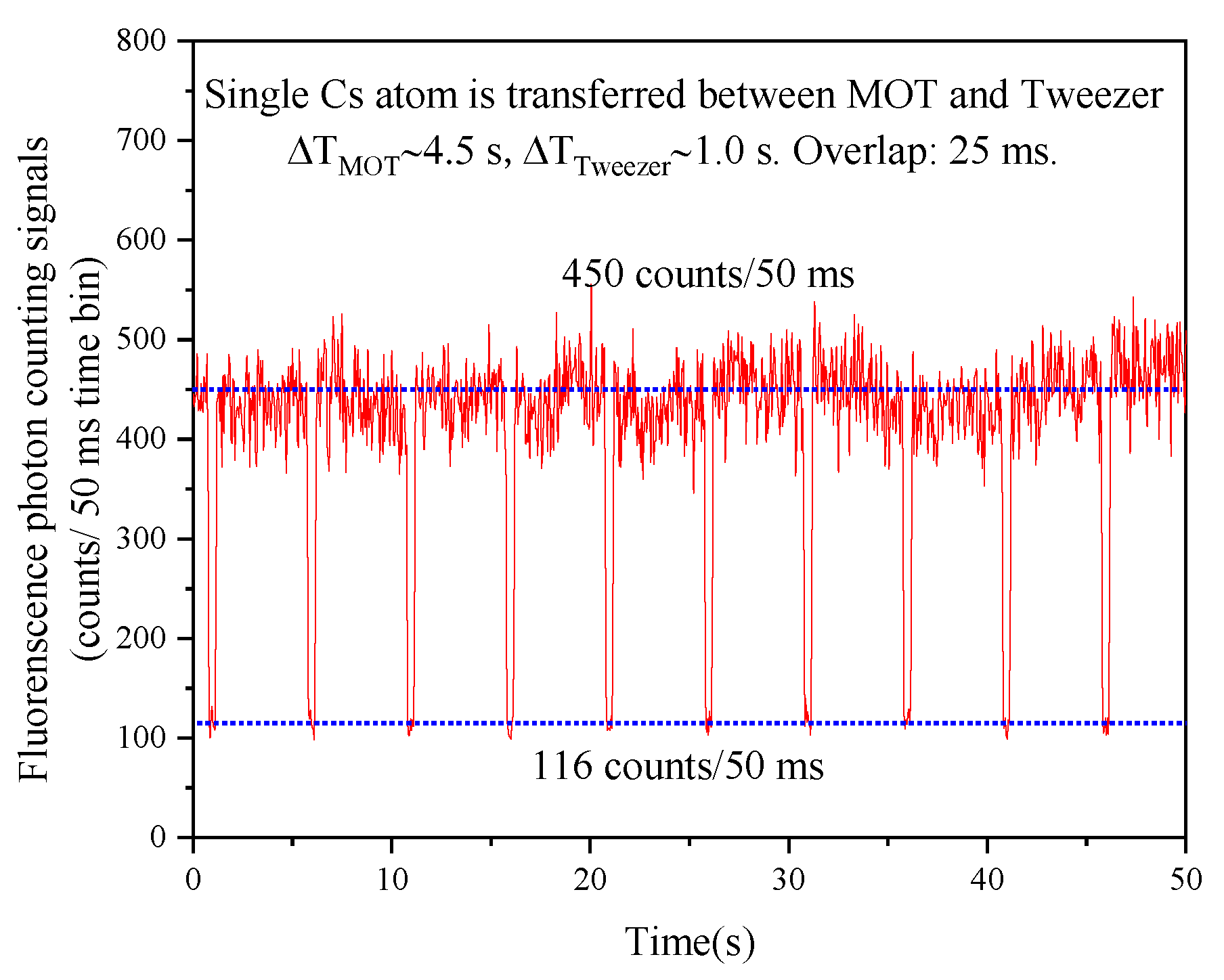 Applsci 10 00659 g006