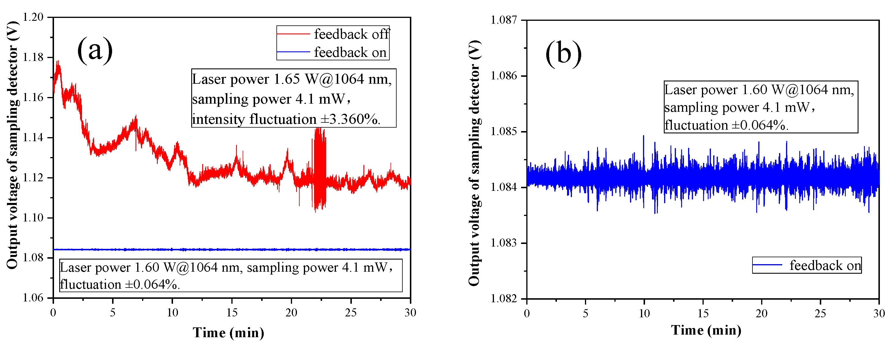 Applsci 10 00659 g008