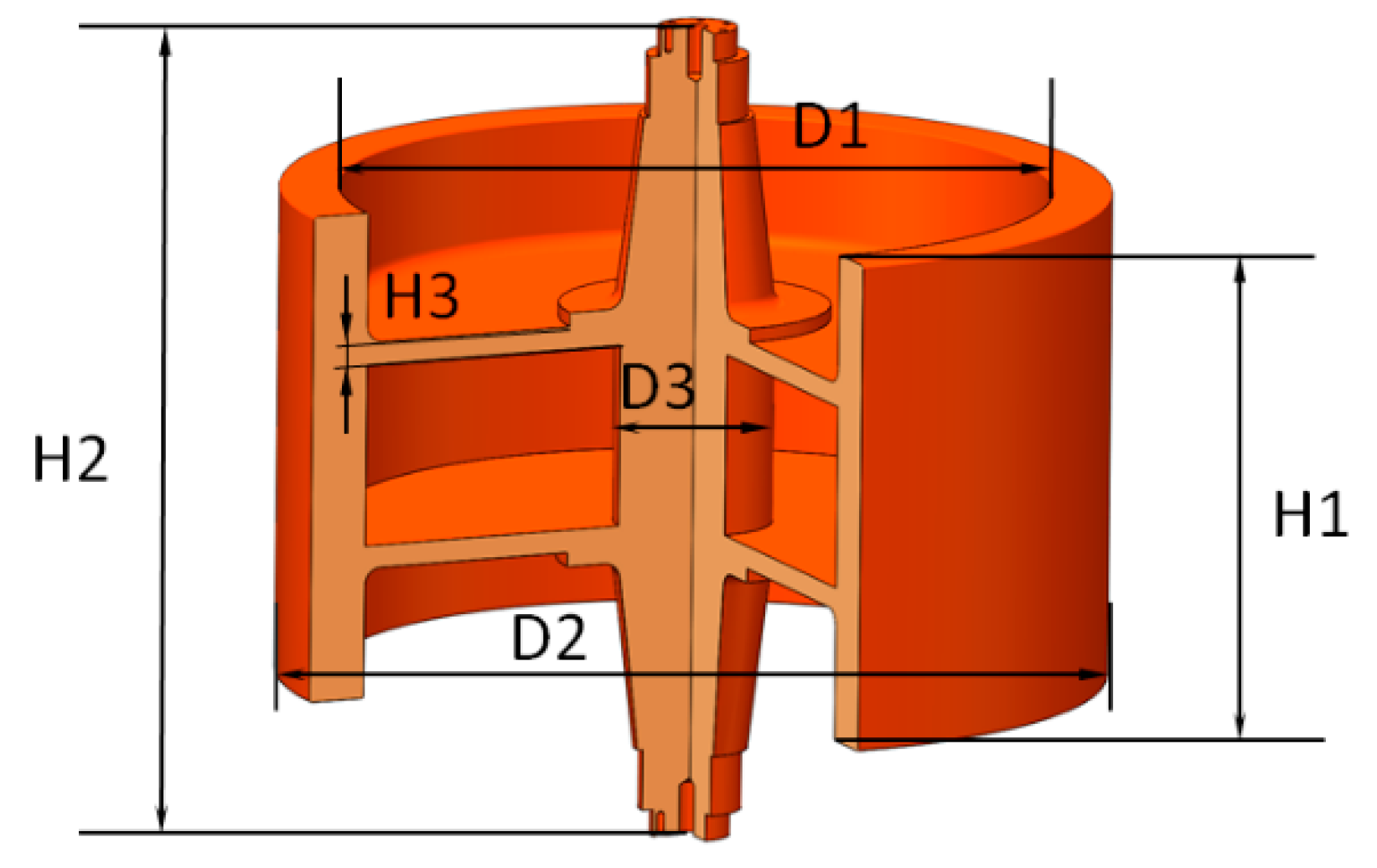 Applsci 10 00661 g004