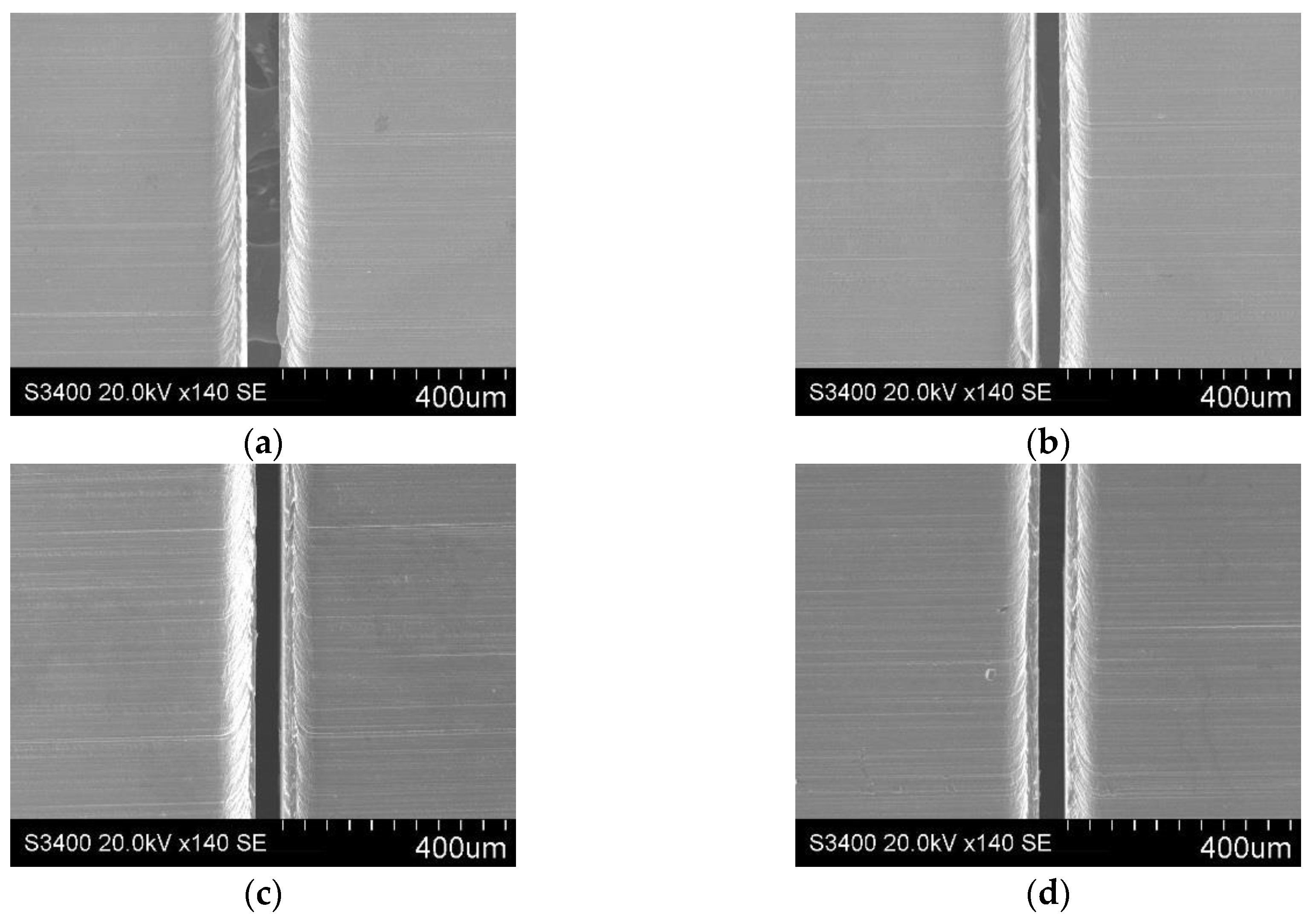 Applsci 10 00665 g005