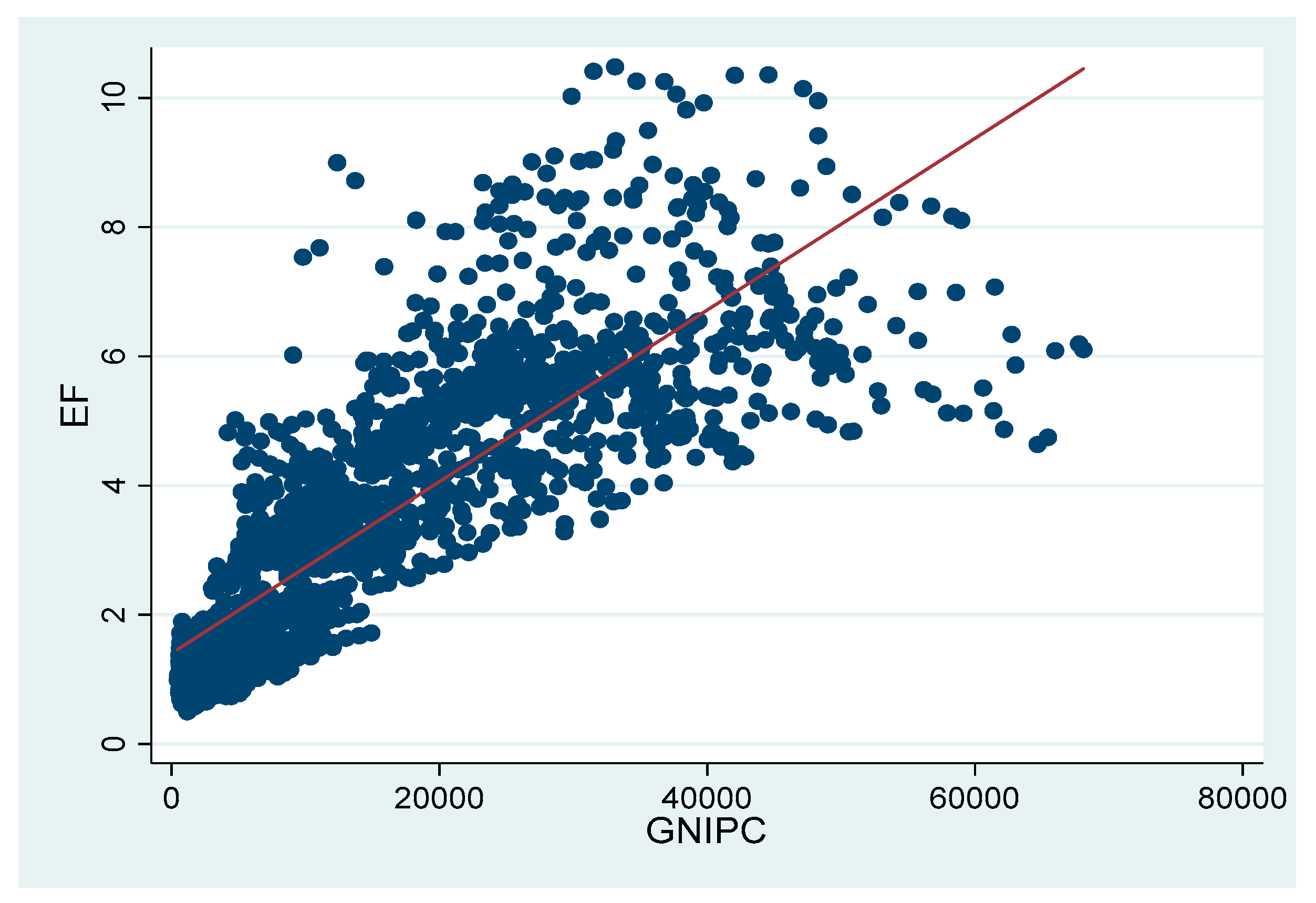 Applsci 10 00678 g003