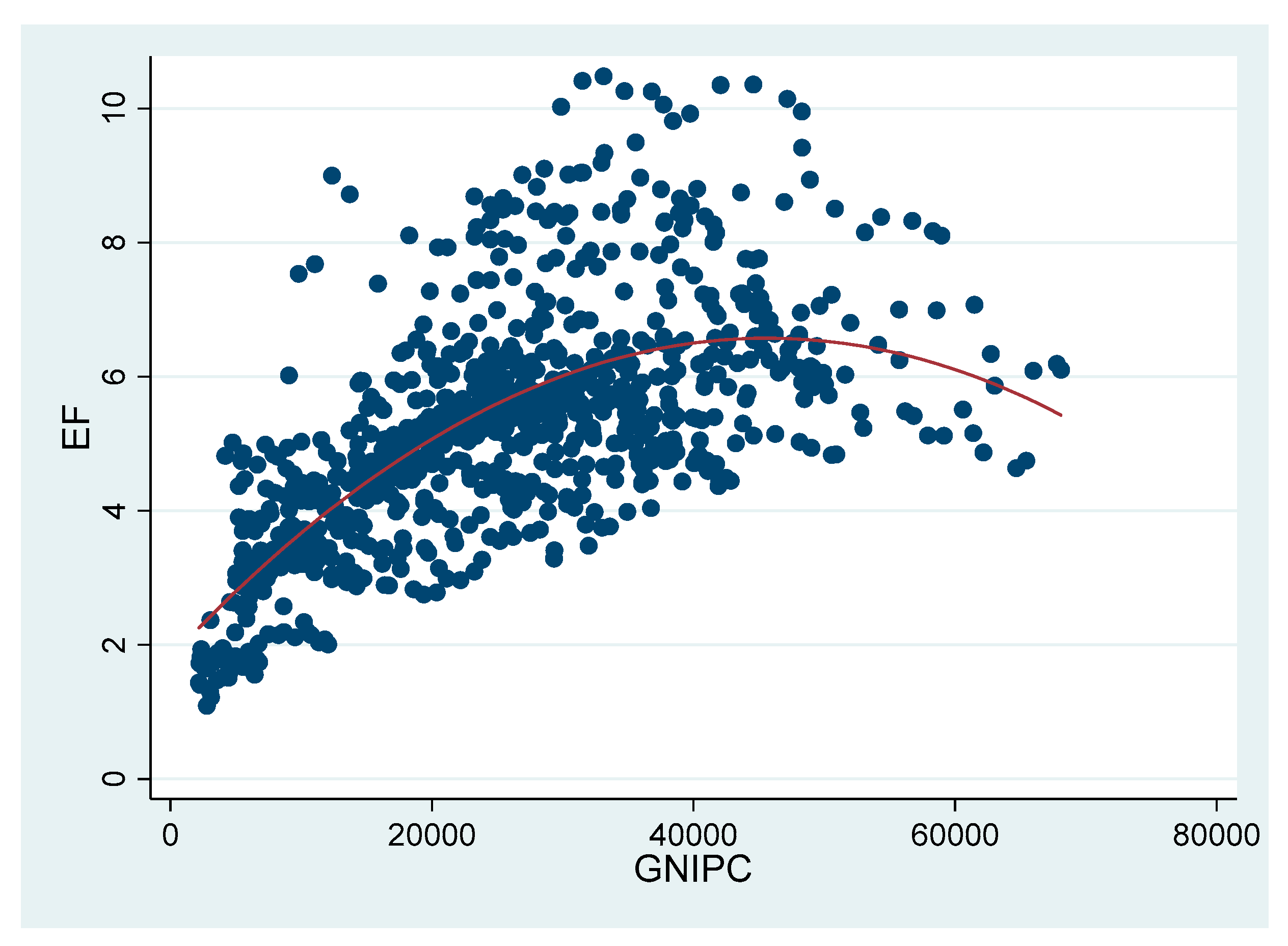 Applsci 10 00678 g004