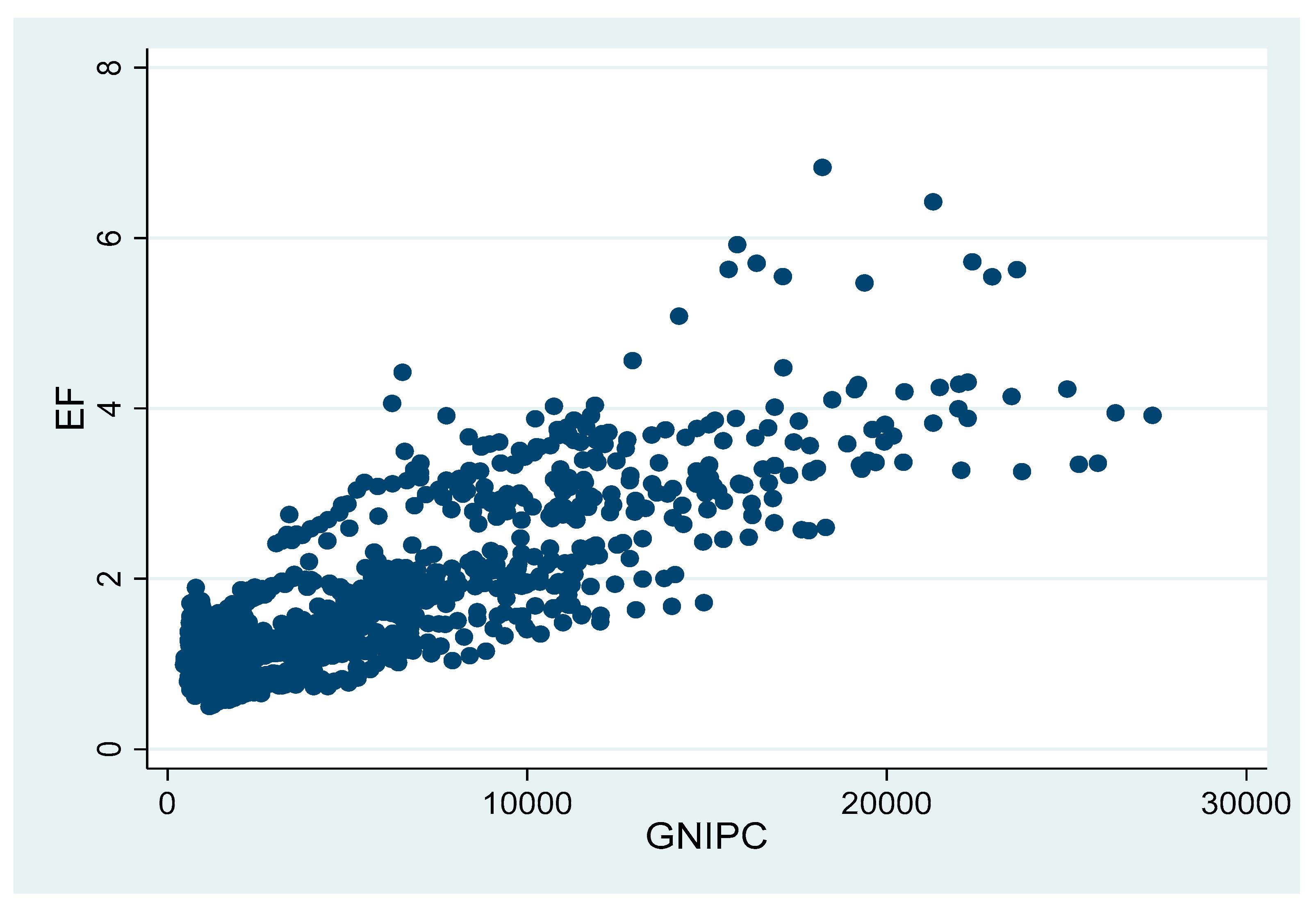Applsci 10 00678 g005