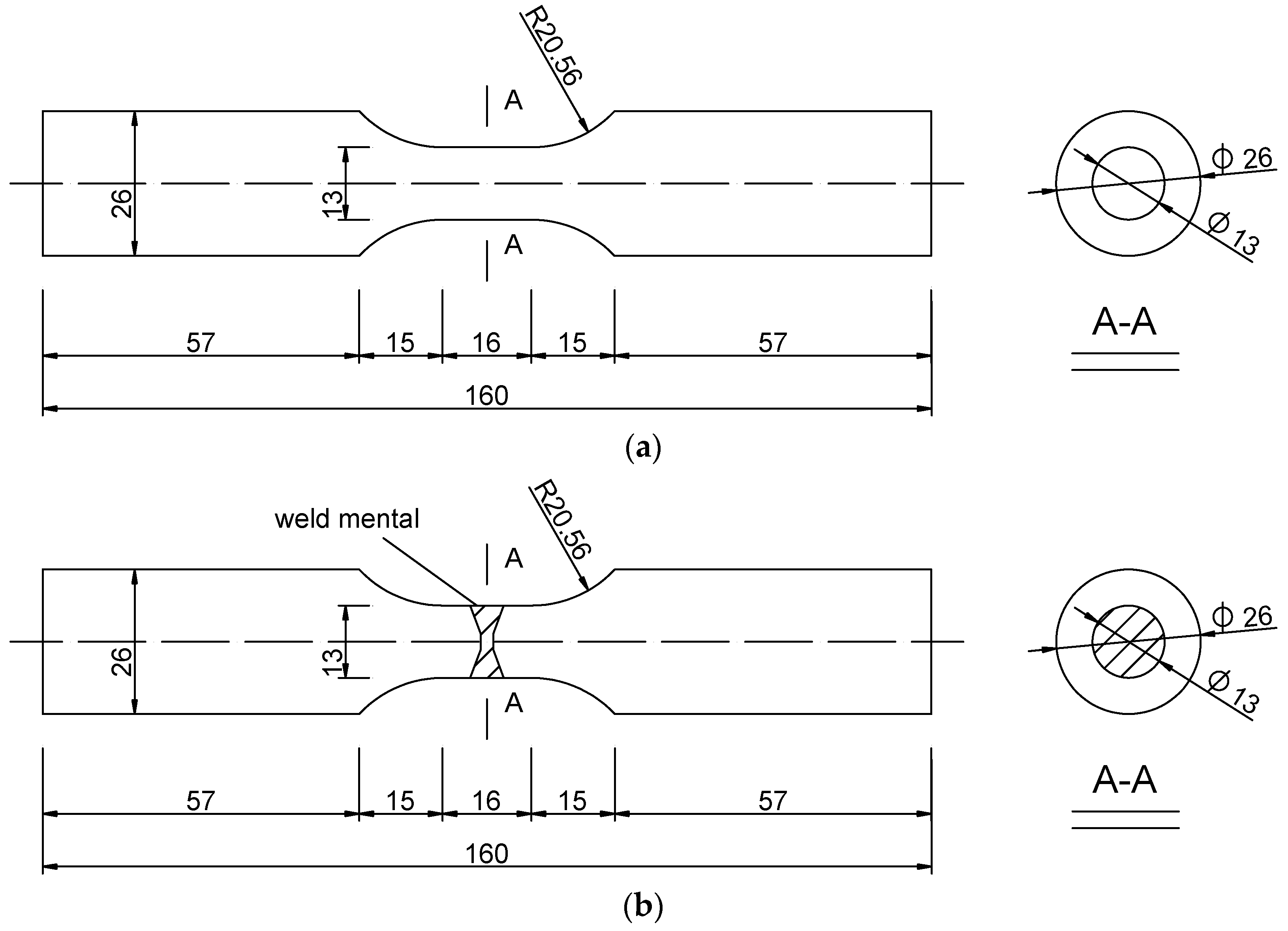 Applsci 10 00679 g004 Applsci 10 00679 g004