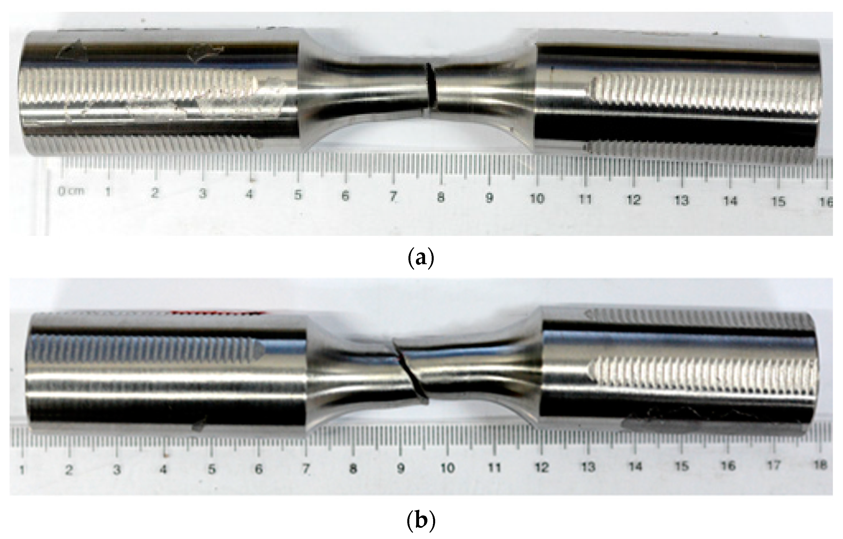 Applsci 10 00679 g005 Applsci 10 00679 g005