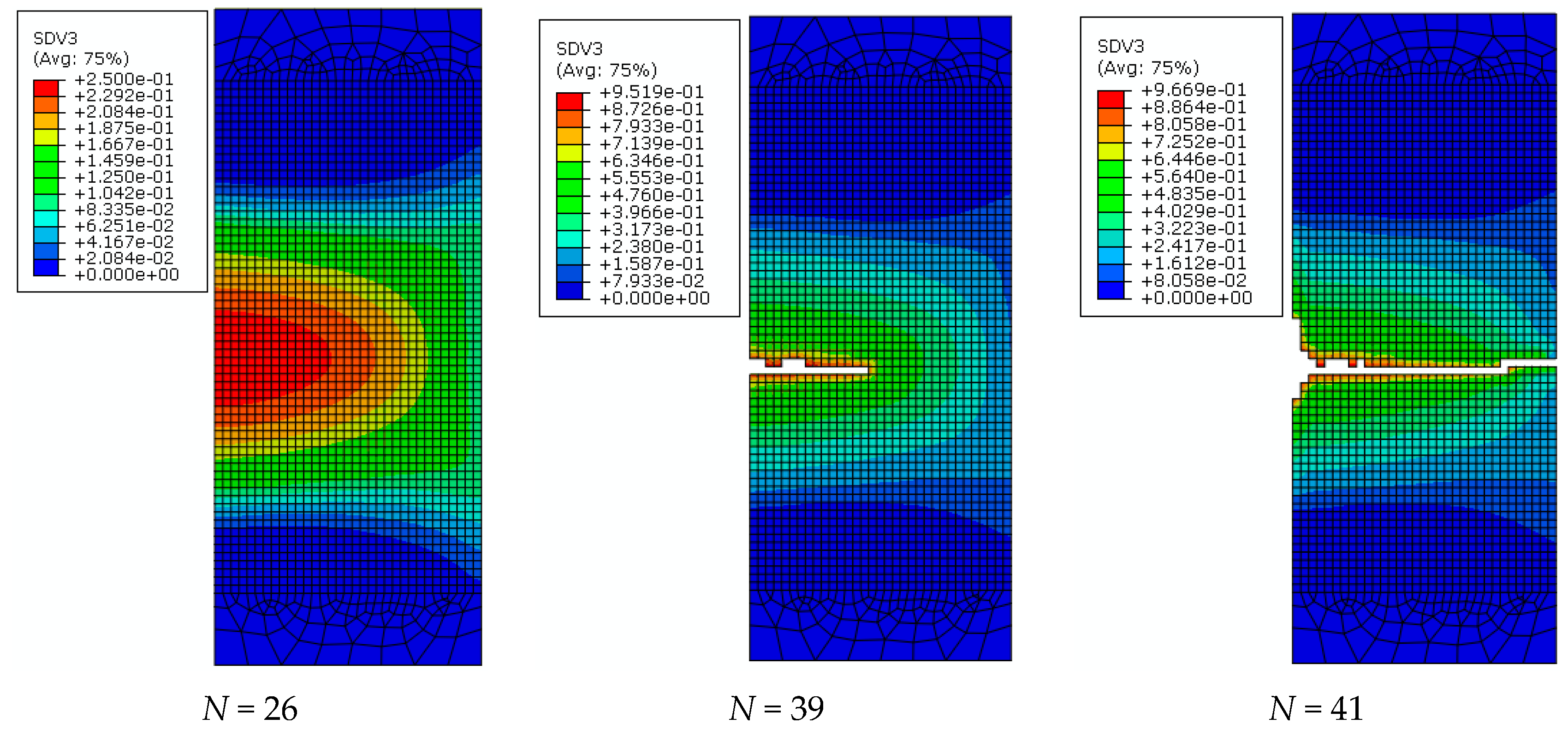 Applsci 10 00679 g009 Applsci 10 00679 g009