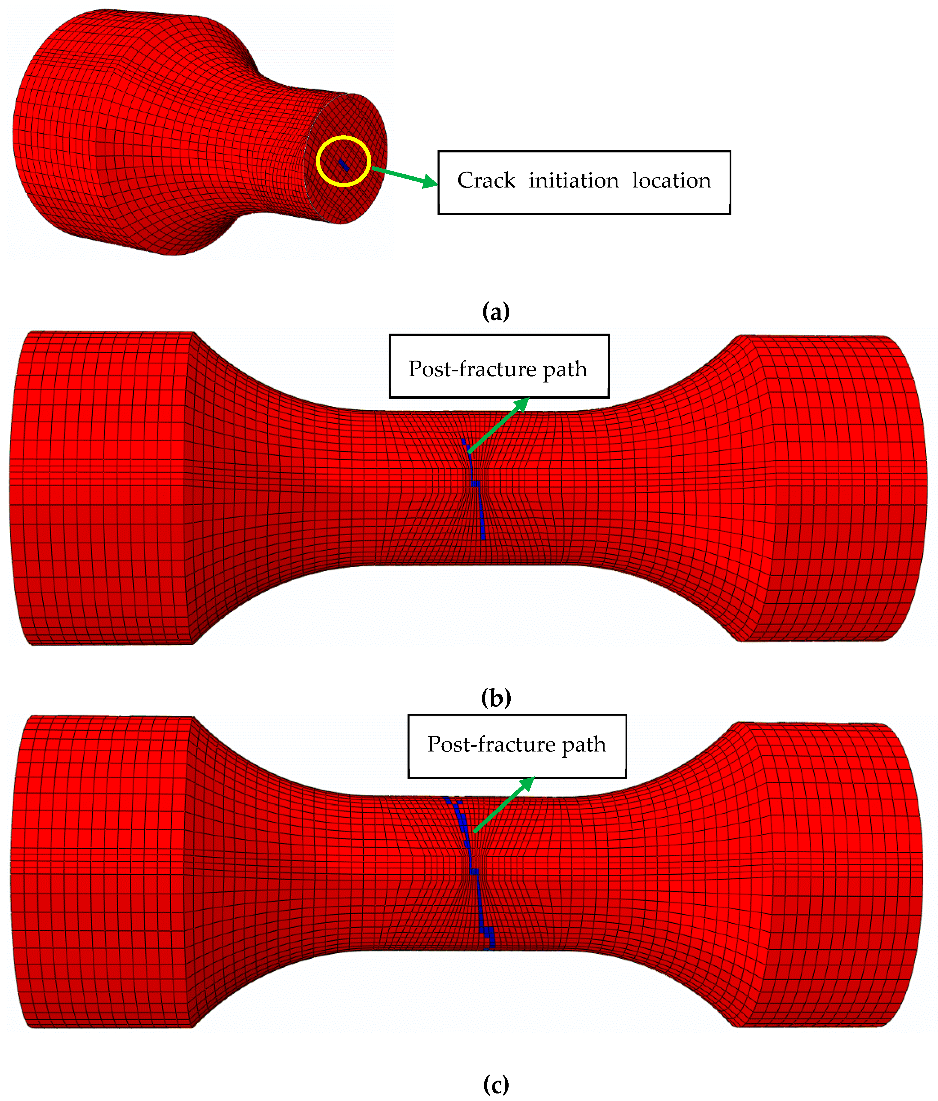 Applsci 10 00679 g010 Applsci 10 00679 g010