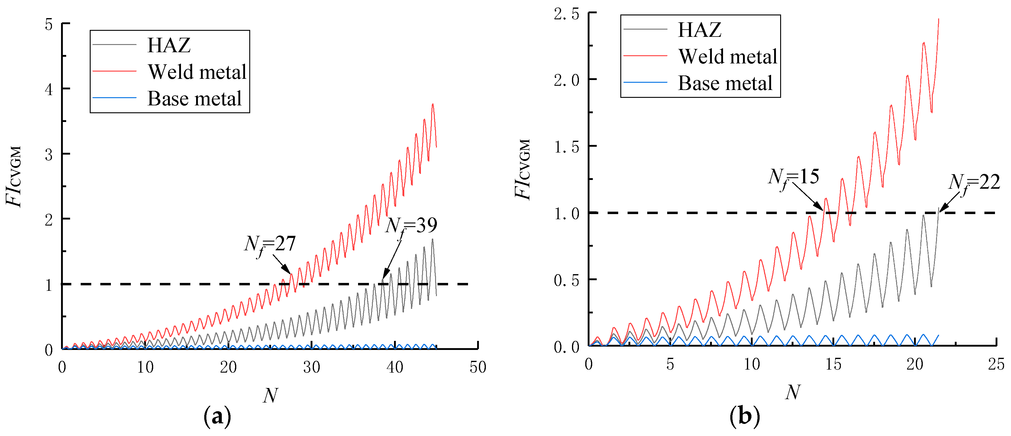 Applsci 10 00679 g012 Applsci 10 00679 g012