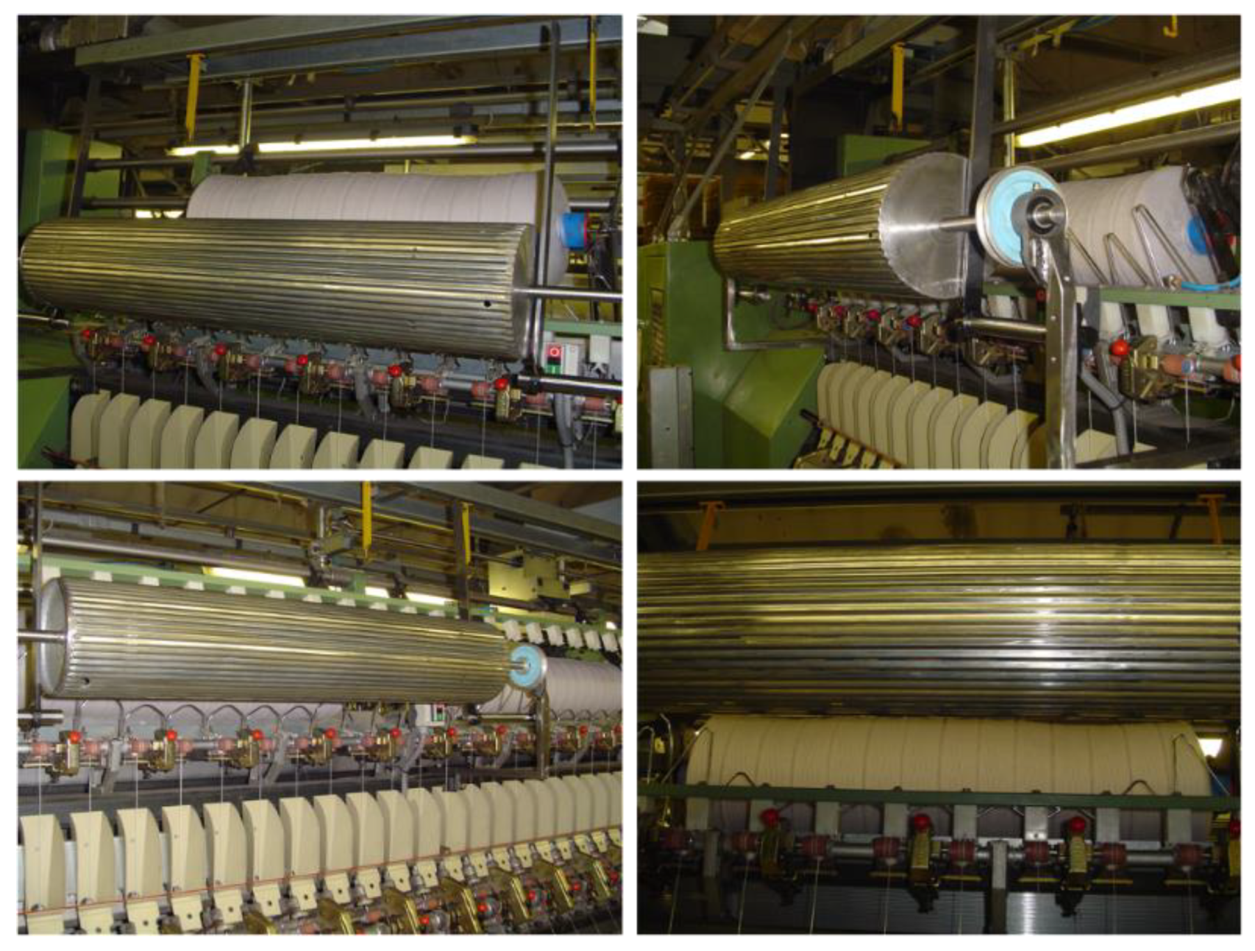 Applsci 10 00680 g004