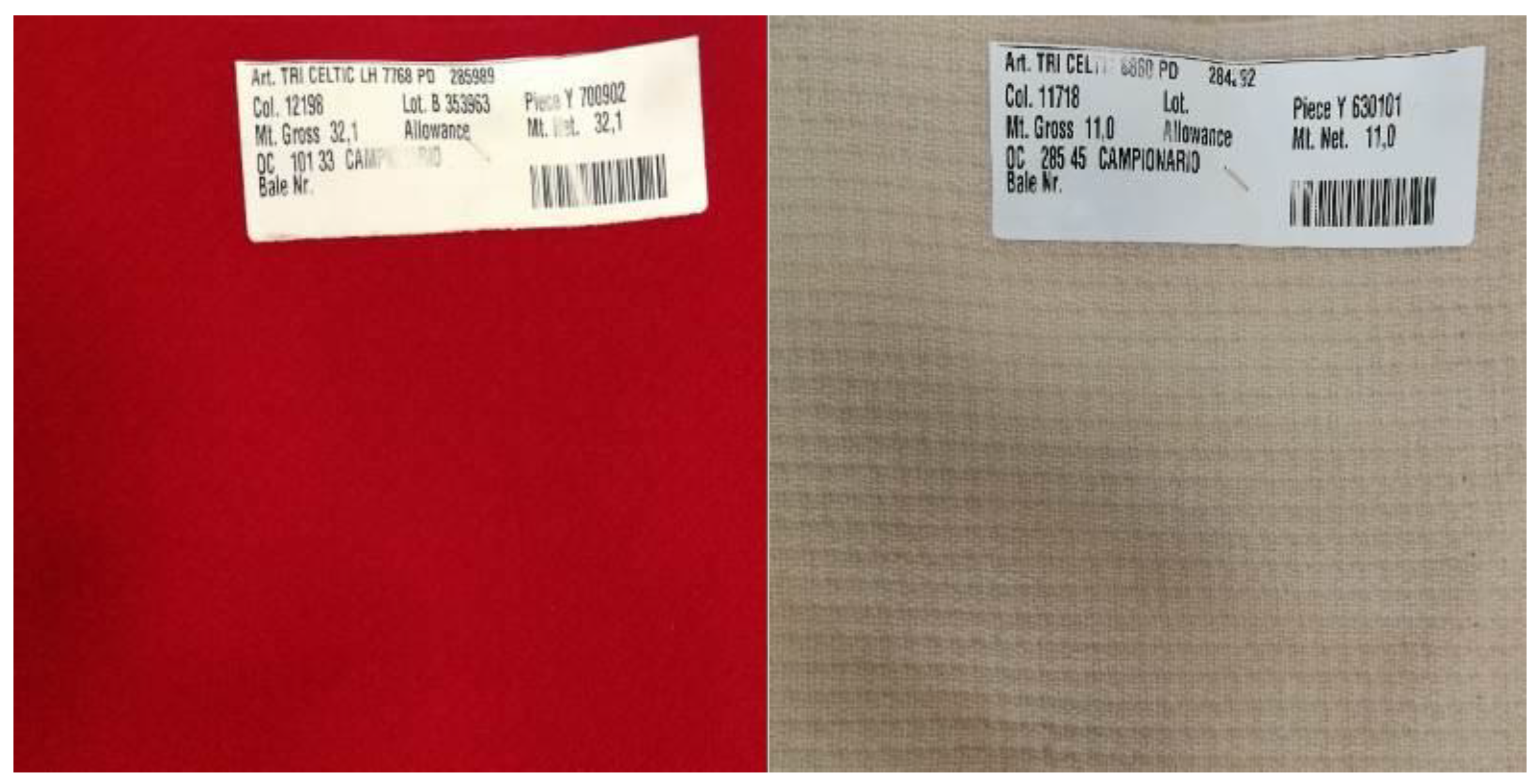 Applsci 10 00680 g007