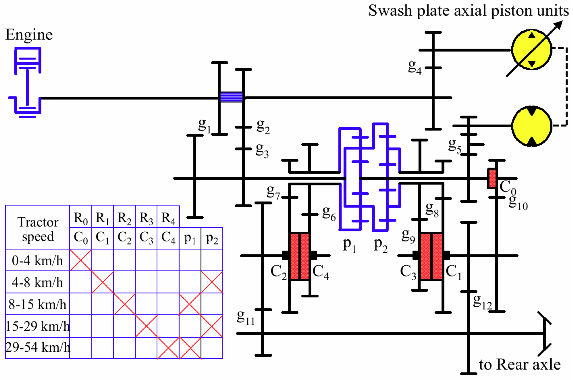 Applsci 10 00681 g001 Applsci 10 00681 g001