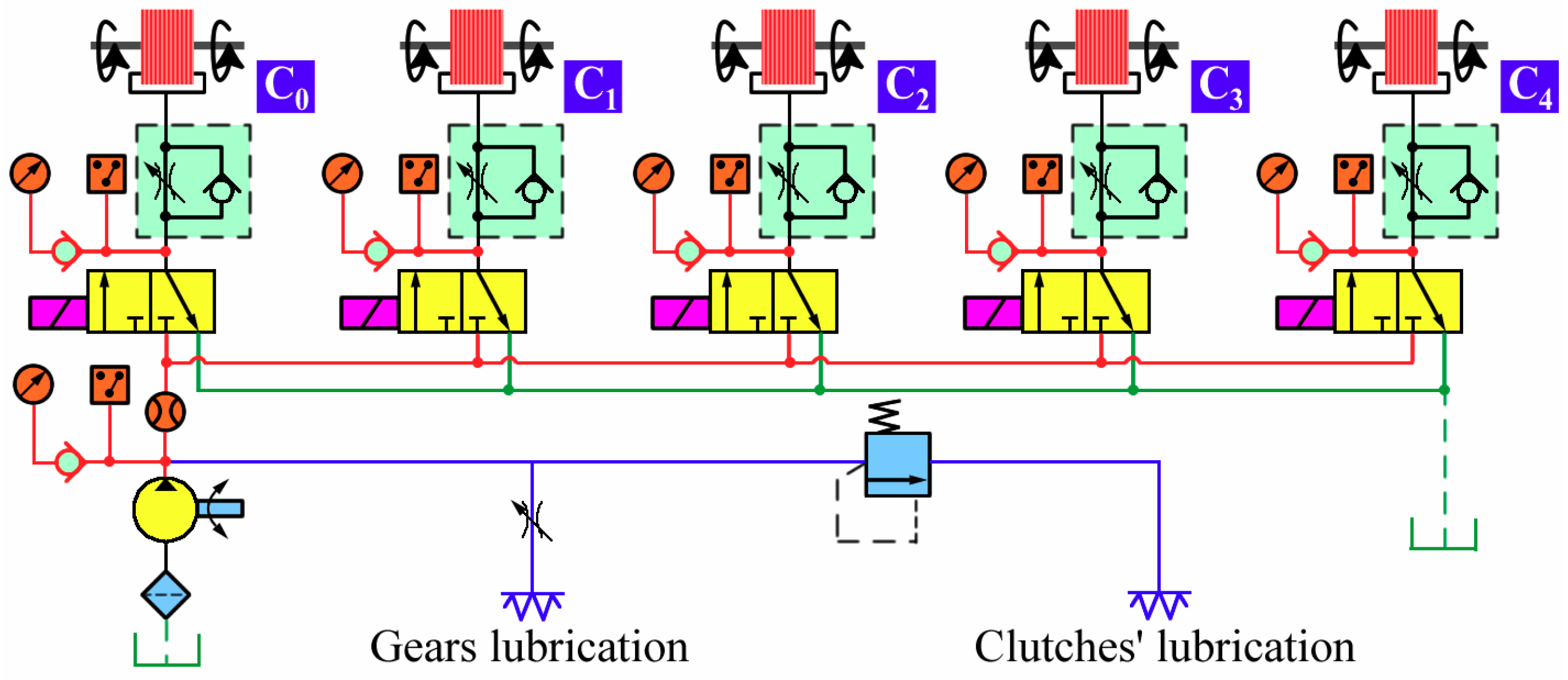 Applsci 10 00681 g002 Applsci 10 00681 g002