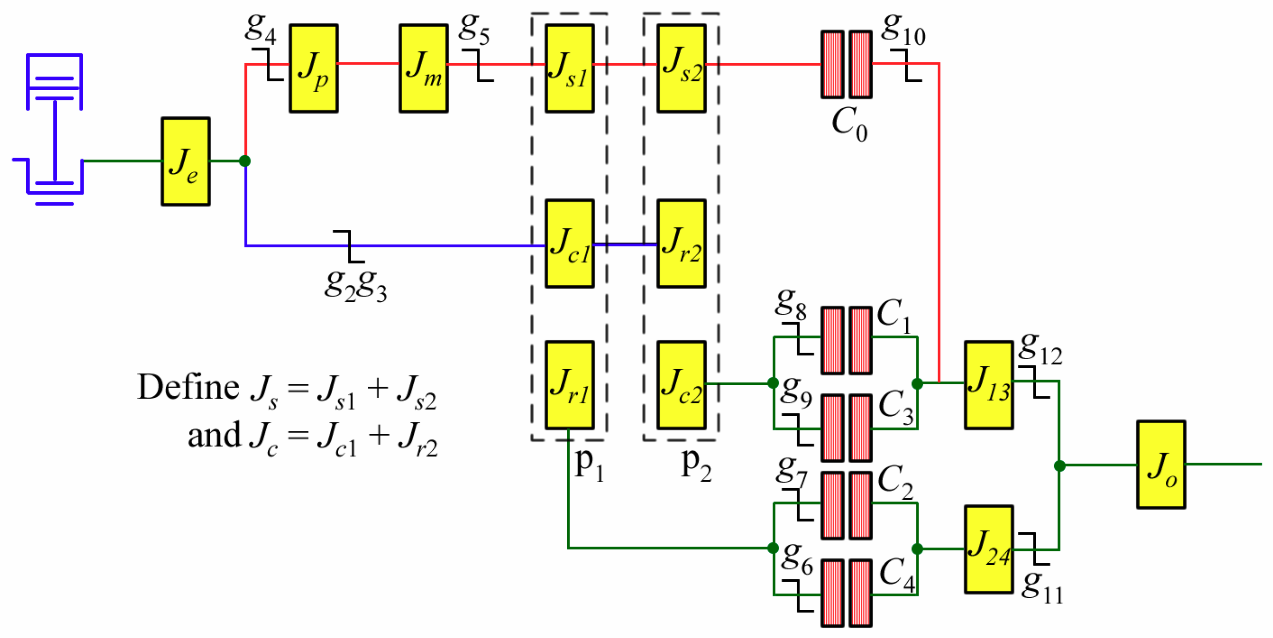 Applsci 10 00681 g004 Applsci 10 00681 g004