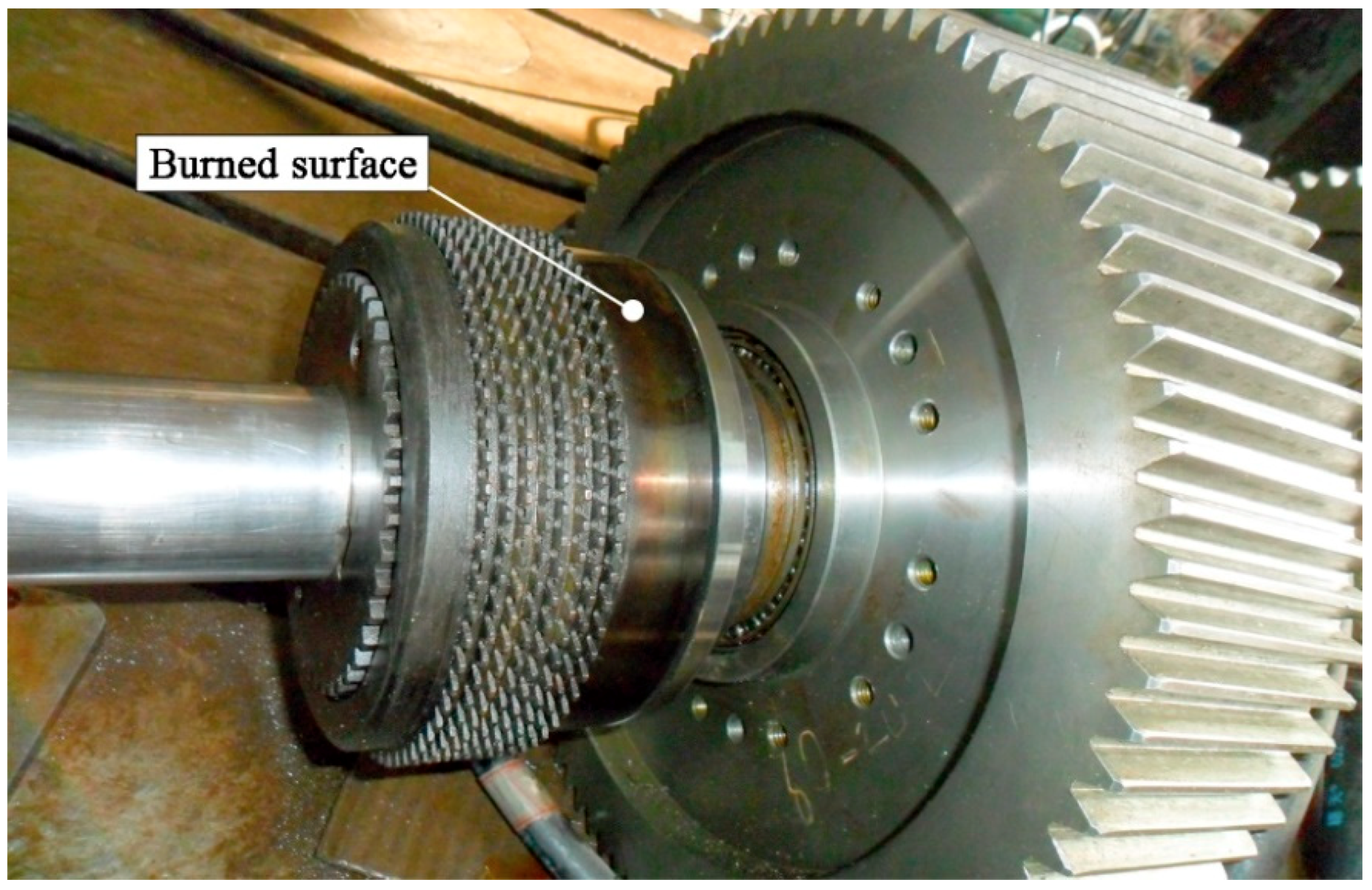 Applsci 10 00681 g012 Applsci 10 00681 g012