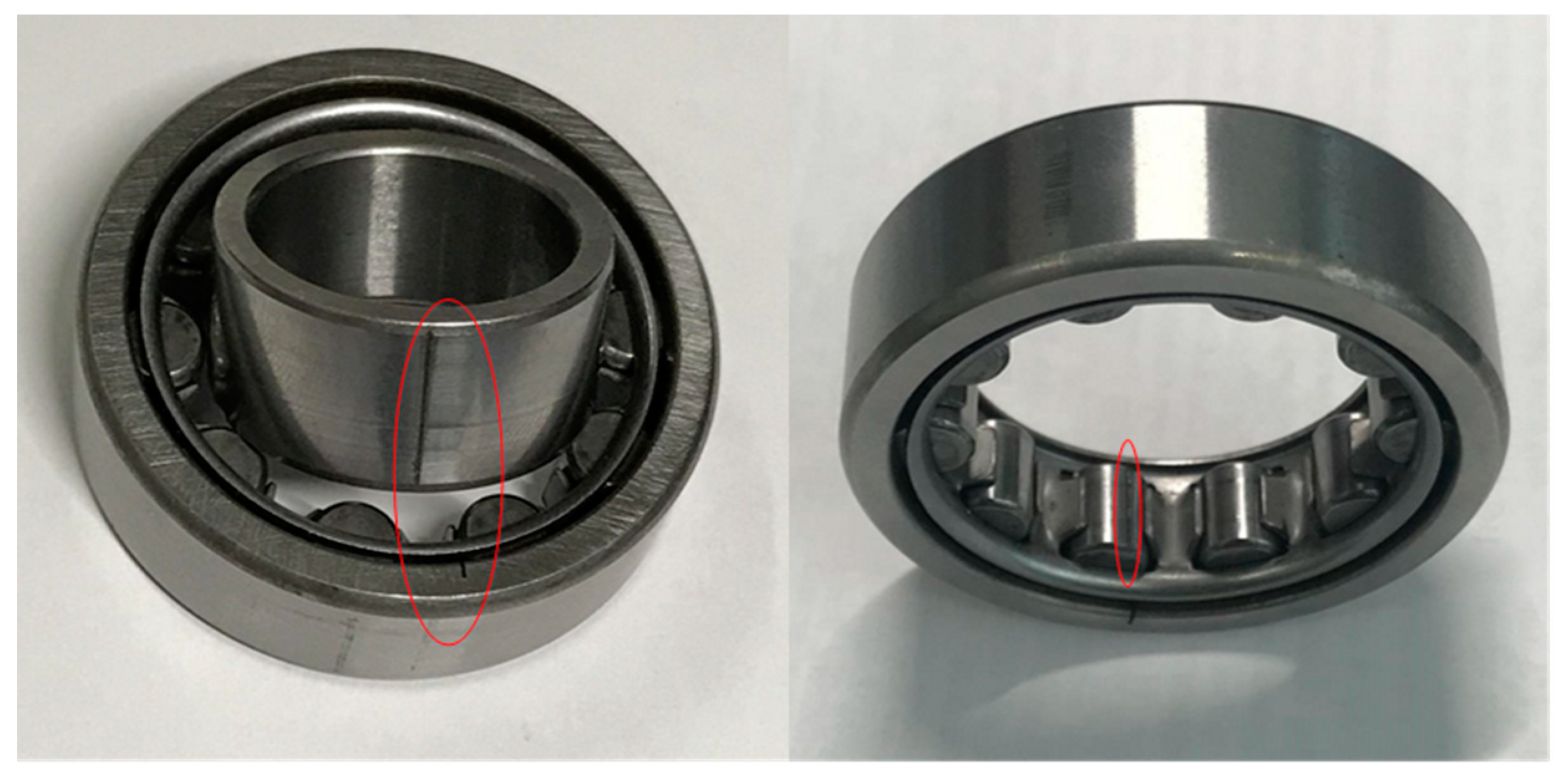 Applsci 10 00682 g006 Applsci 10 00682 g006