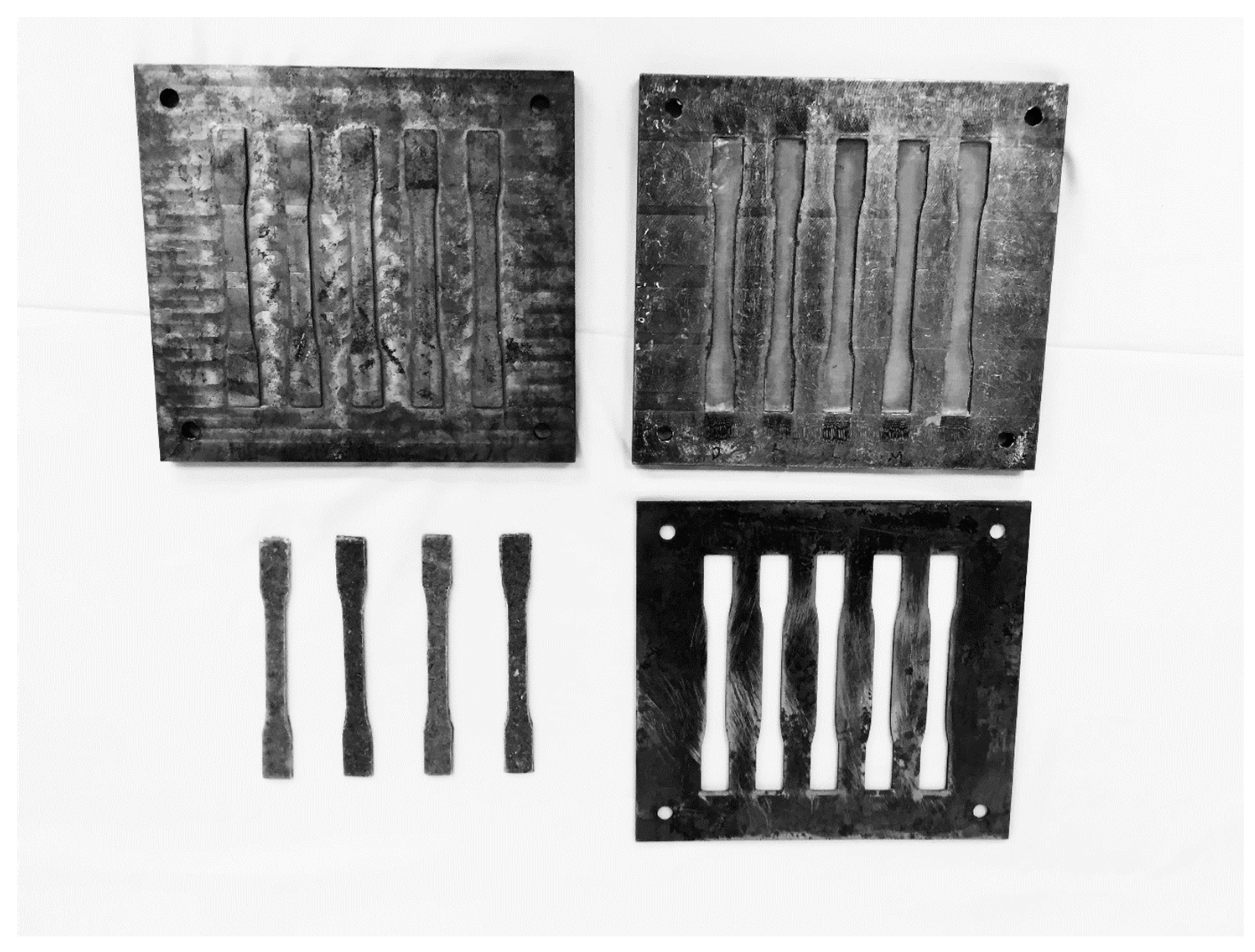 Applsci 10 00684 g002