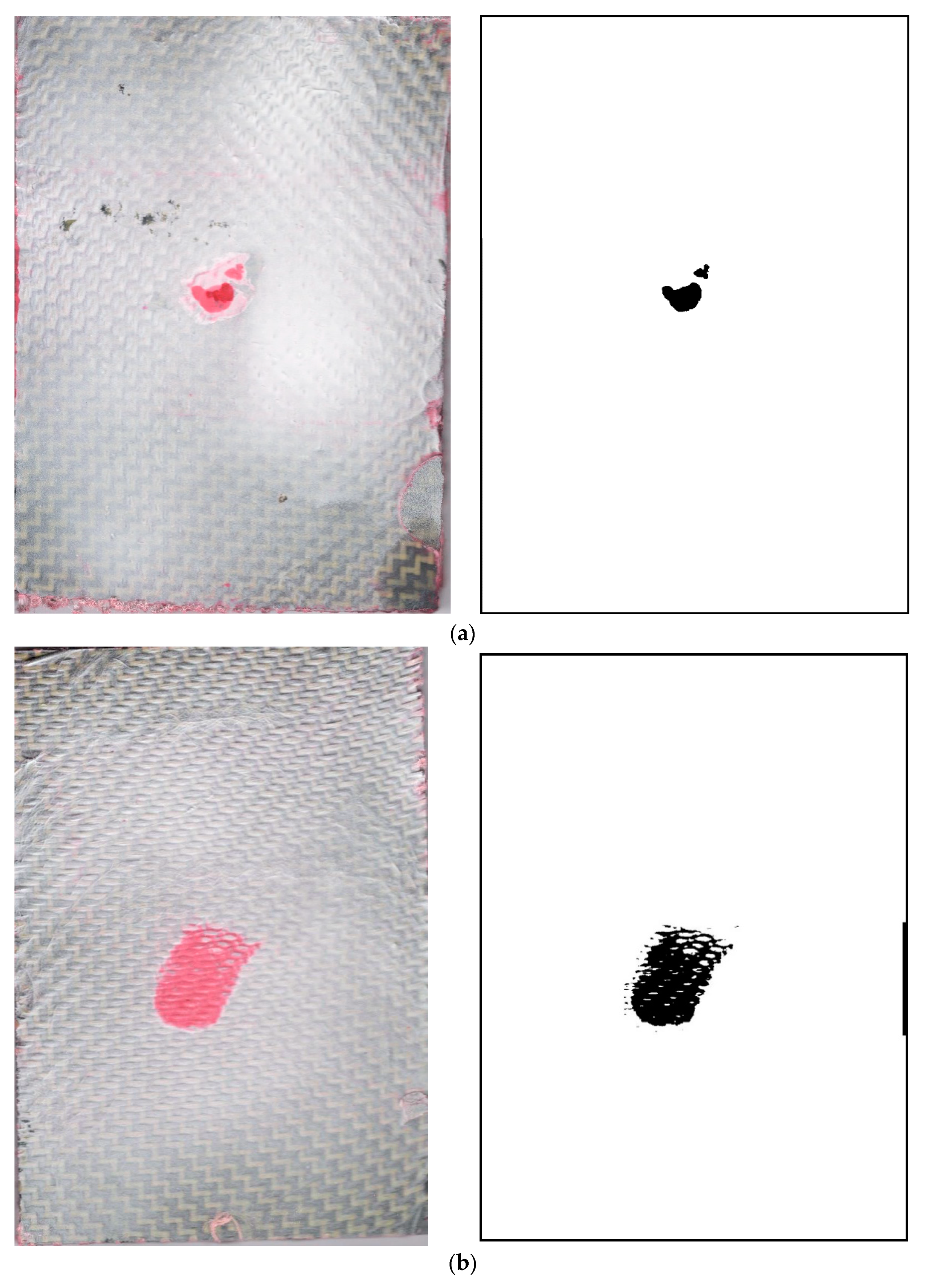 Applsci 10 00684 g009a