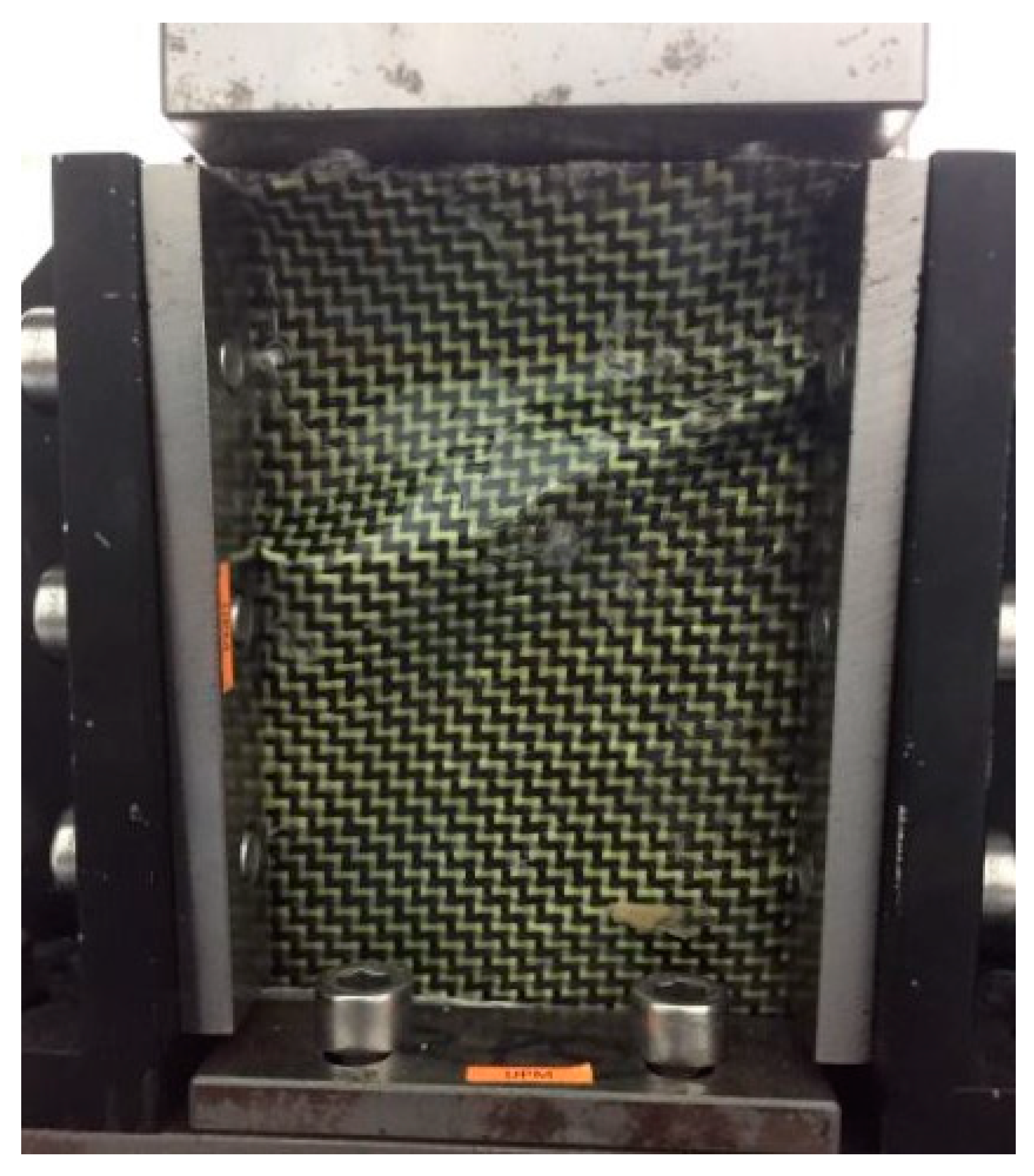 Applsci 10 00684 g014