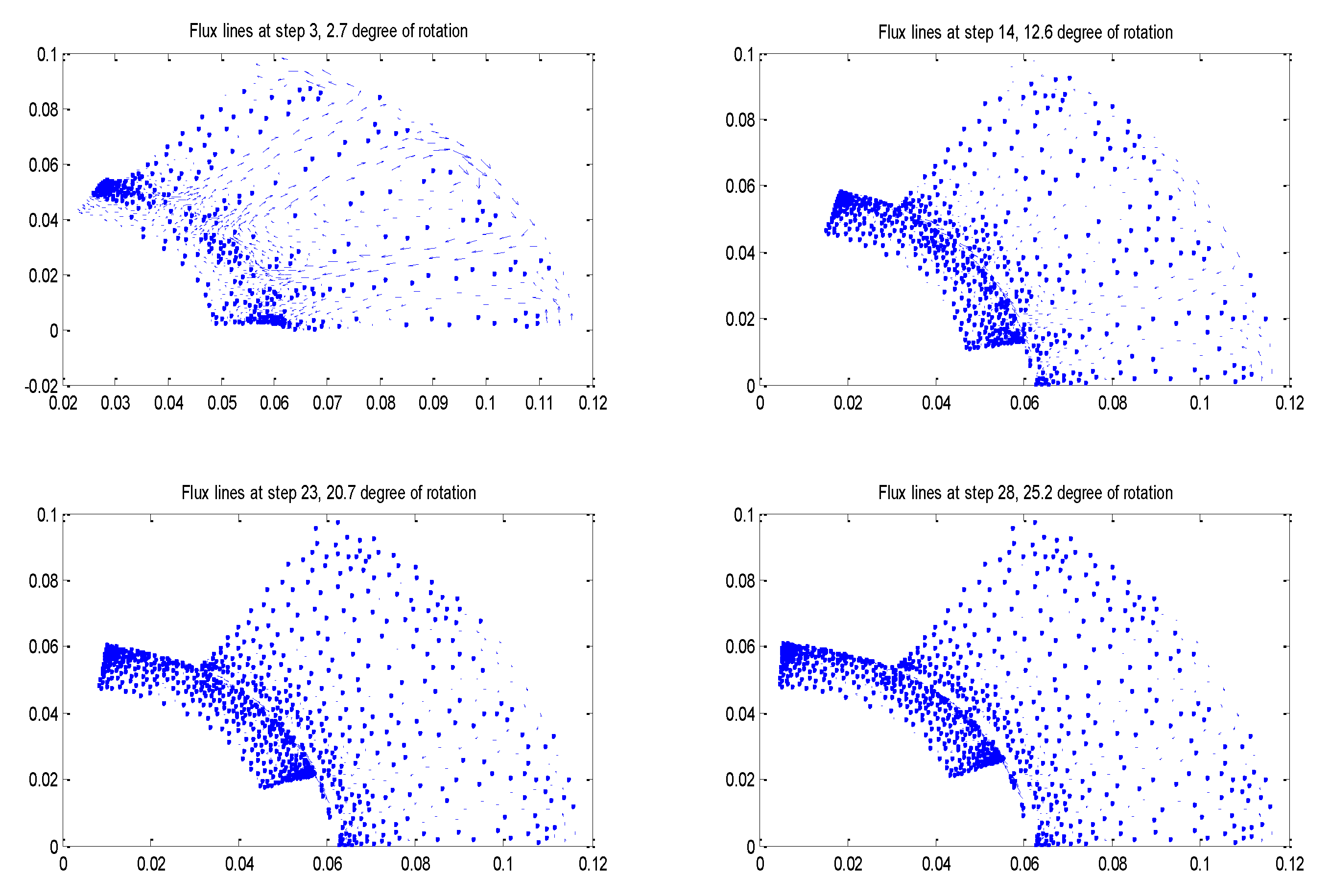 Applsci 10 00691 g002