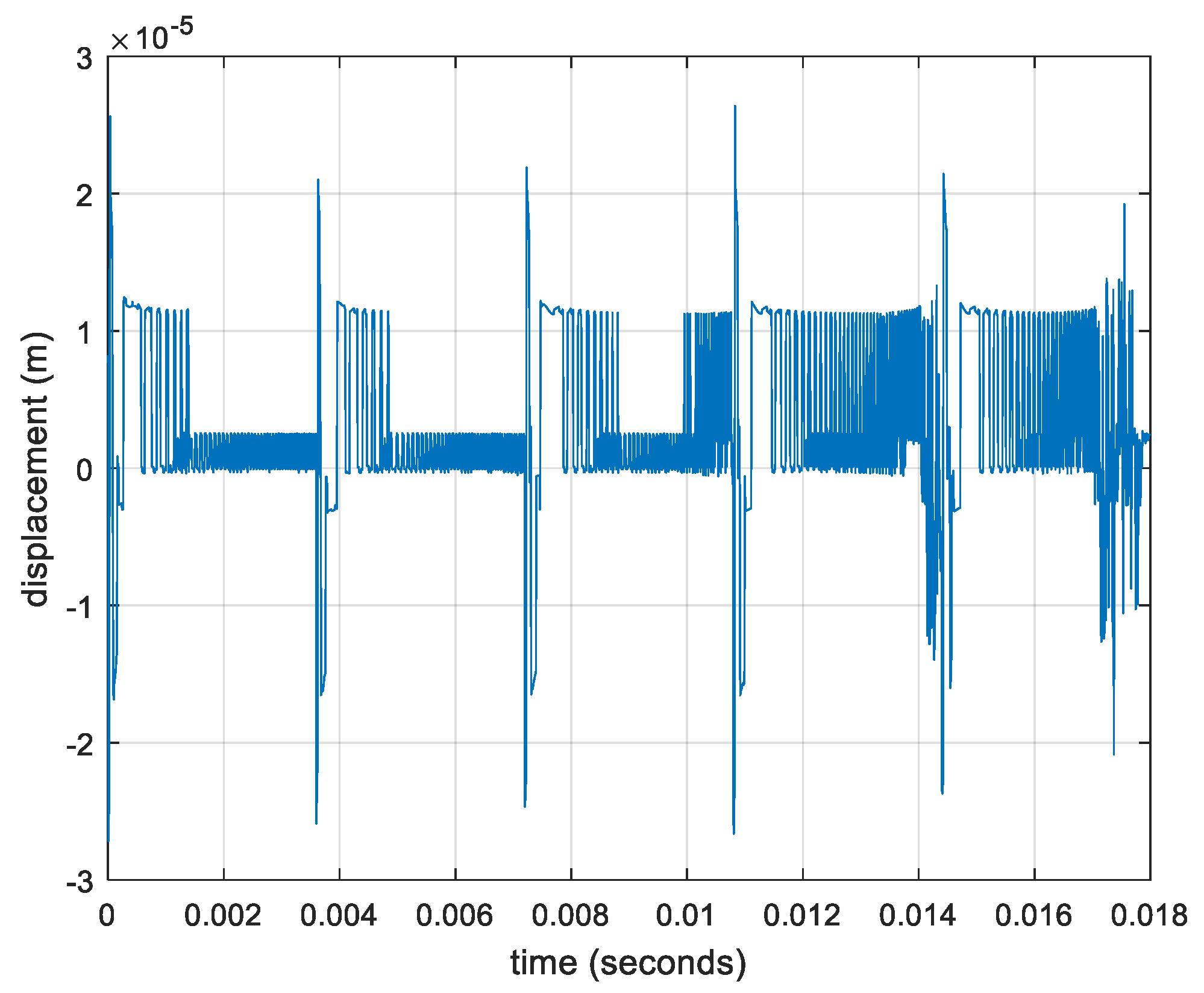 Applsci 10 00691 g014