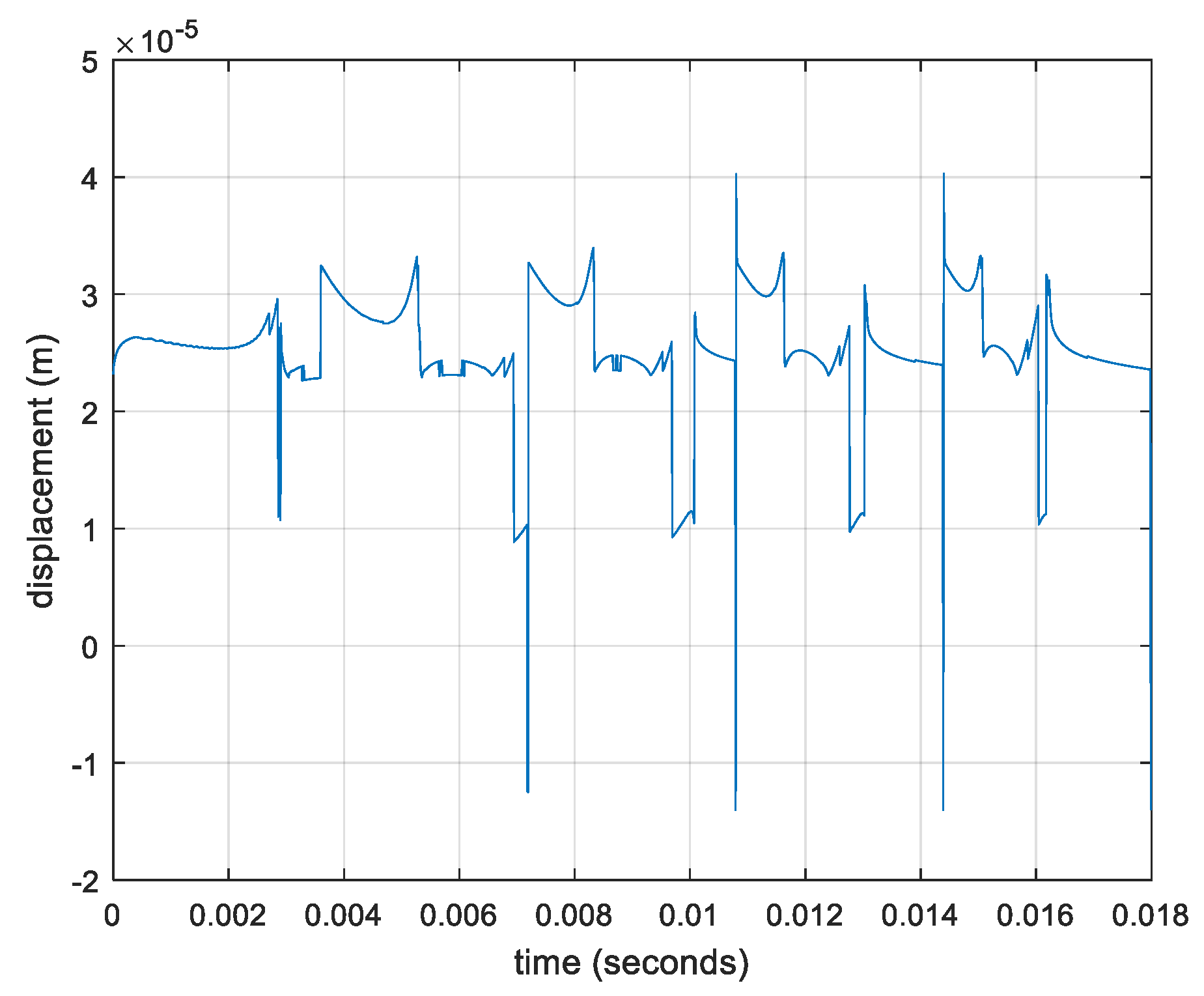 Applsci 10 00691 g016