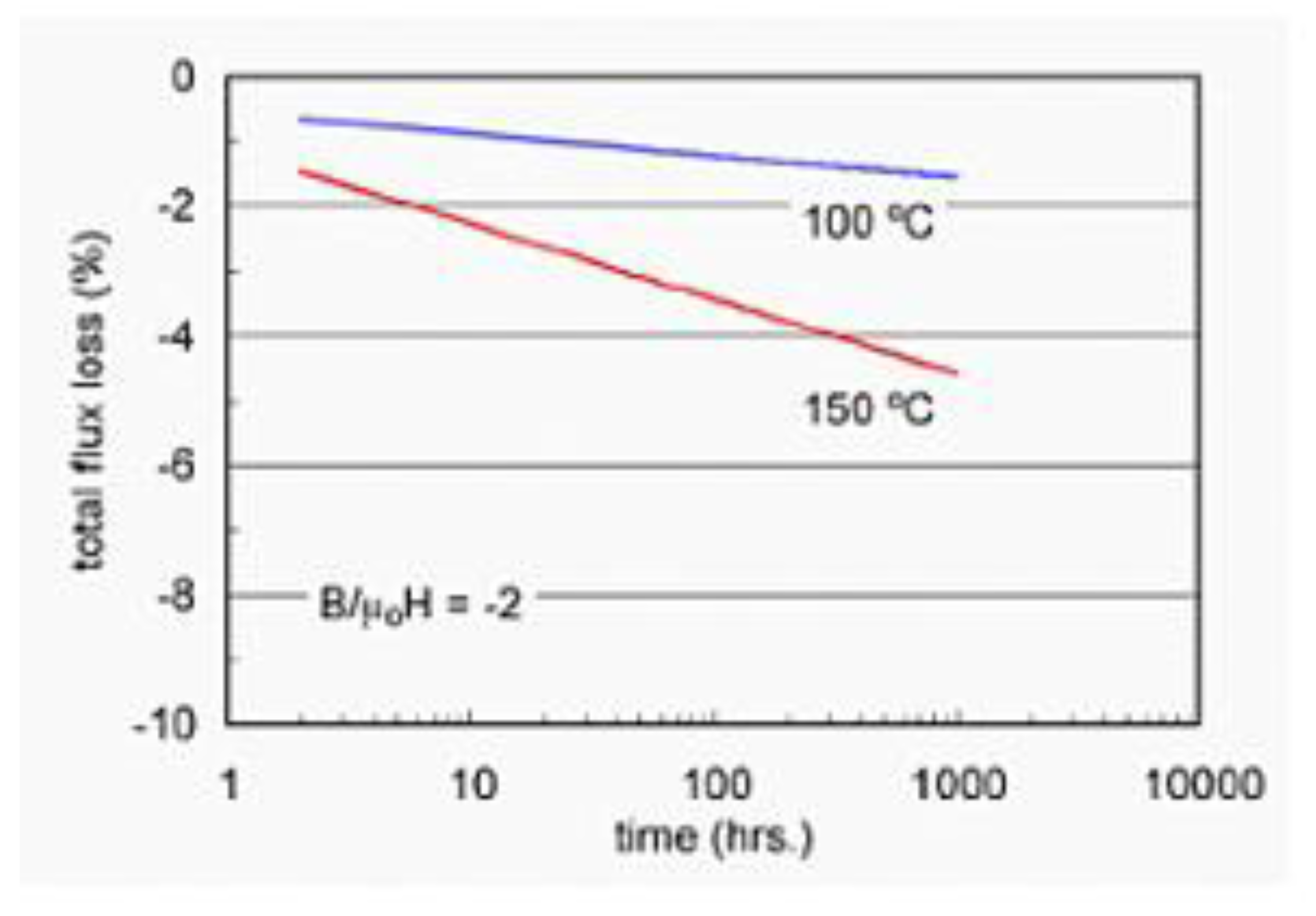 Applsci 10 00691 g024