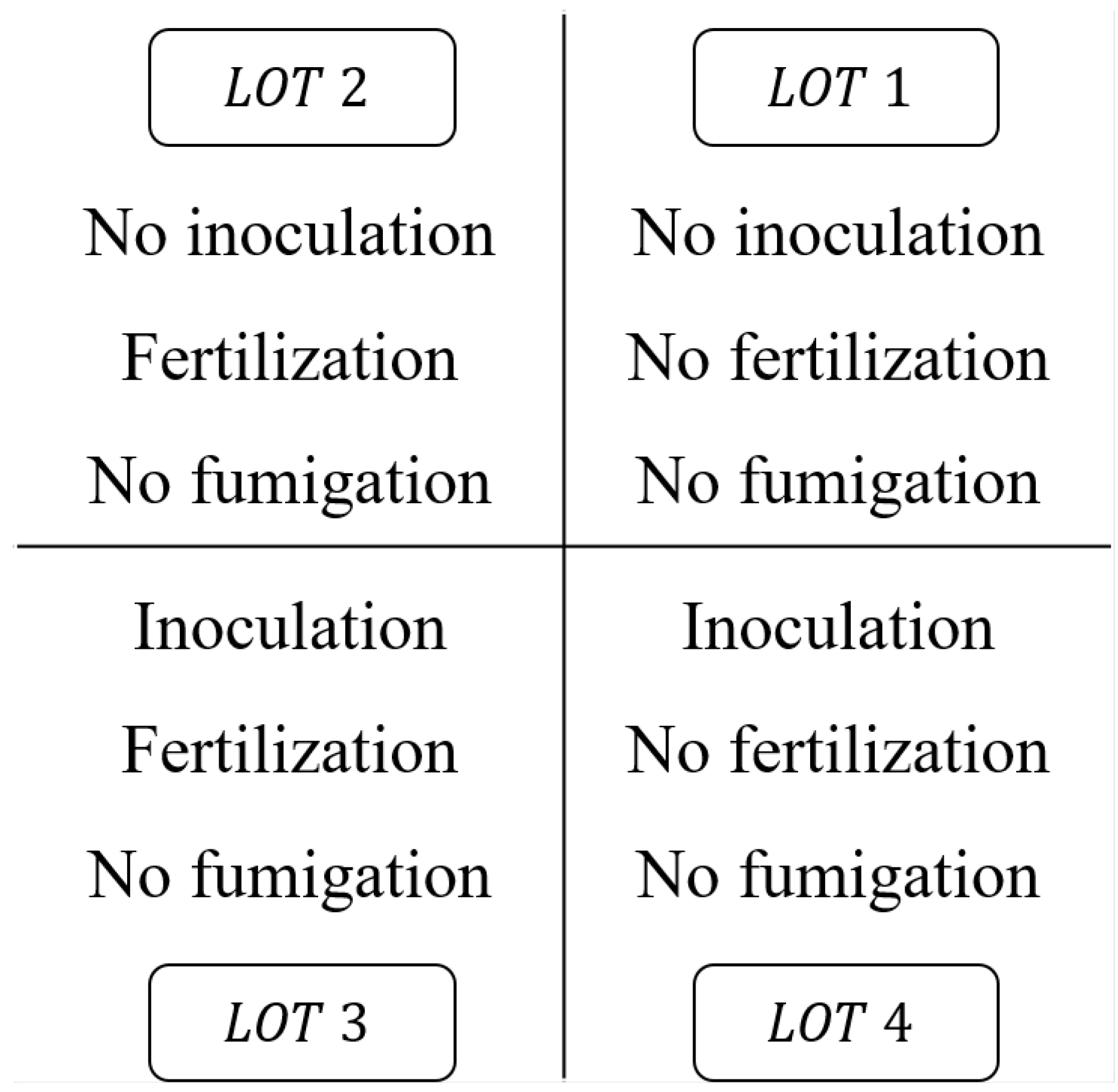 Applsci 10 00697 g006