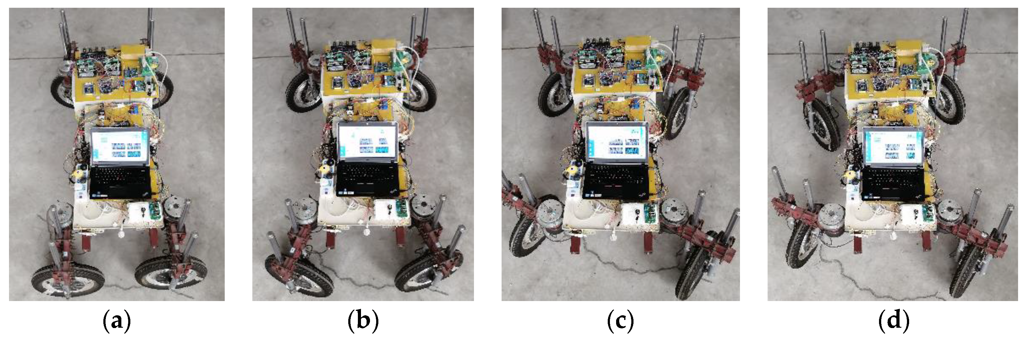 Applsci 10 00701 g014 Applsci 10 00701 g014