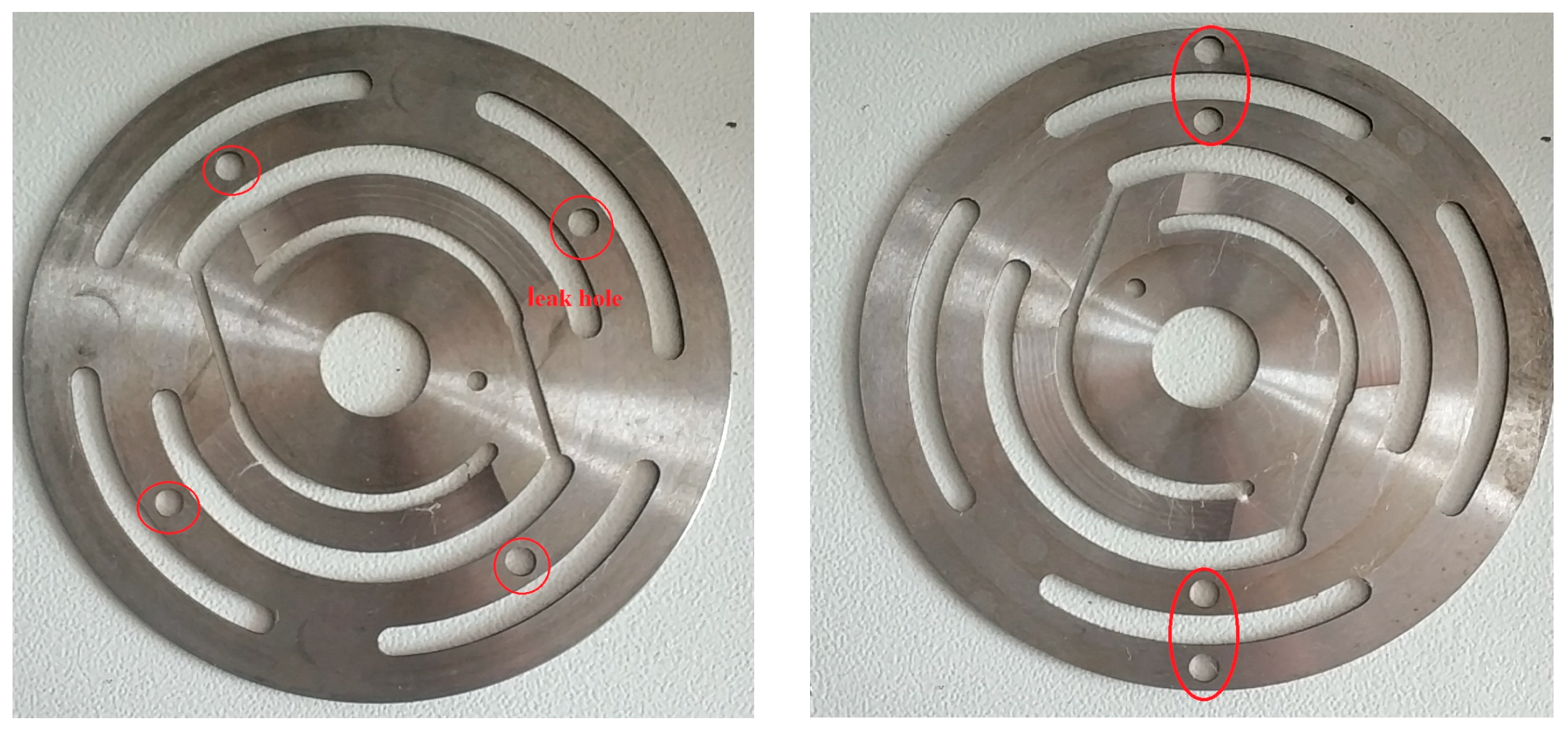 Applsci 10 00704 g022 550