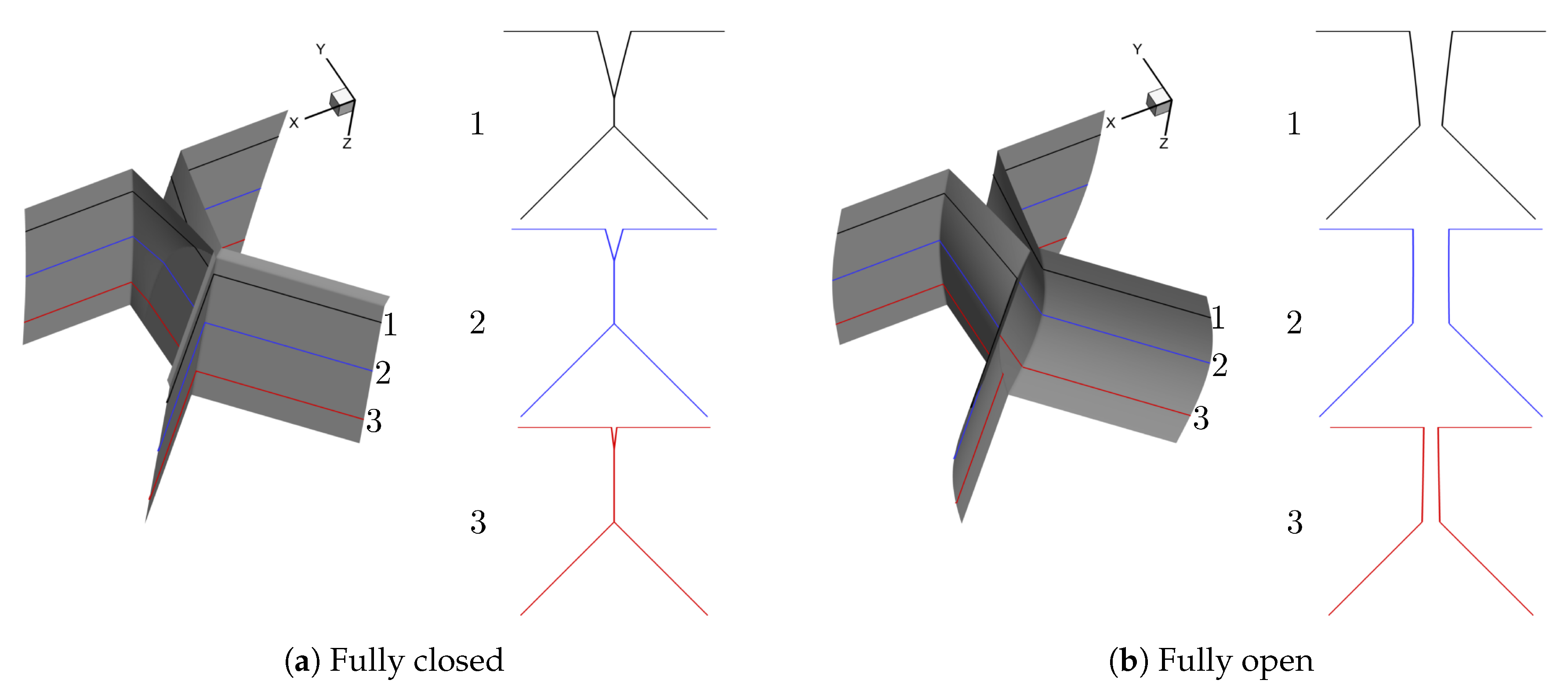 Applsci 10 00705 g004a Applsci 10 00705 g004a