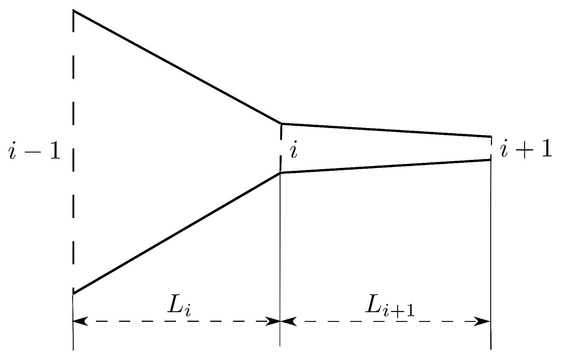 Applsci 10 00705 g005 Applsci 10 00705 g005