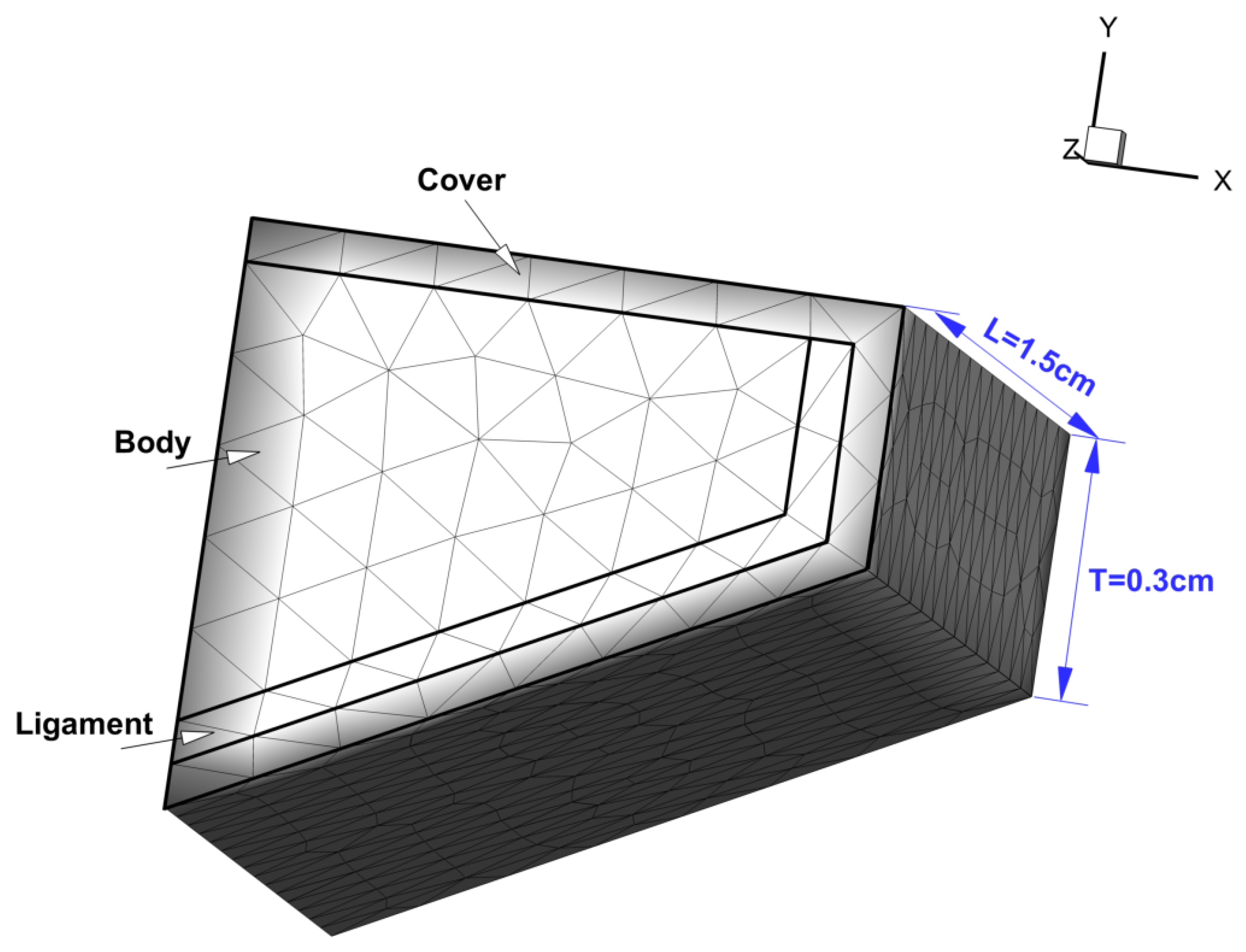 Applsci 10 00705 g008 Applsci 10 00705 g008