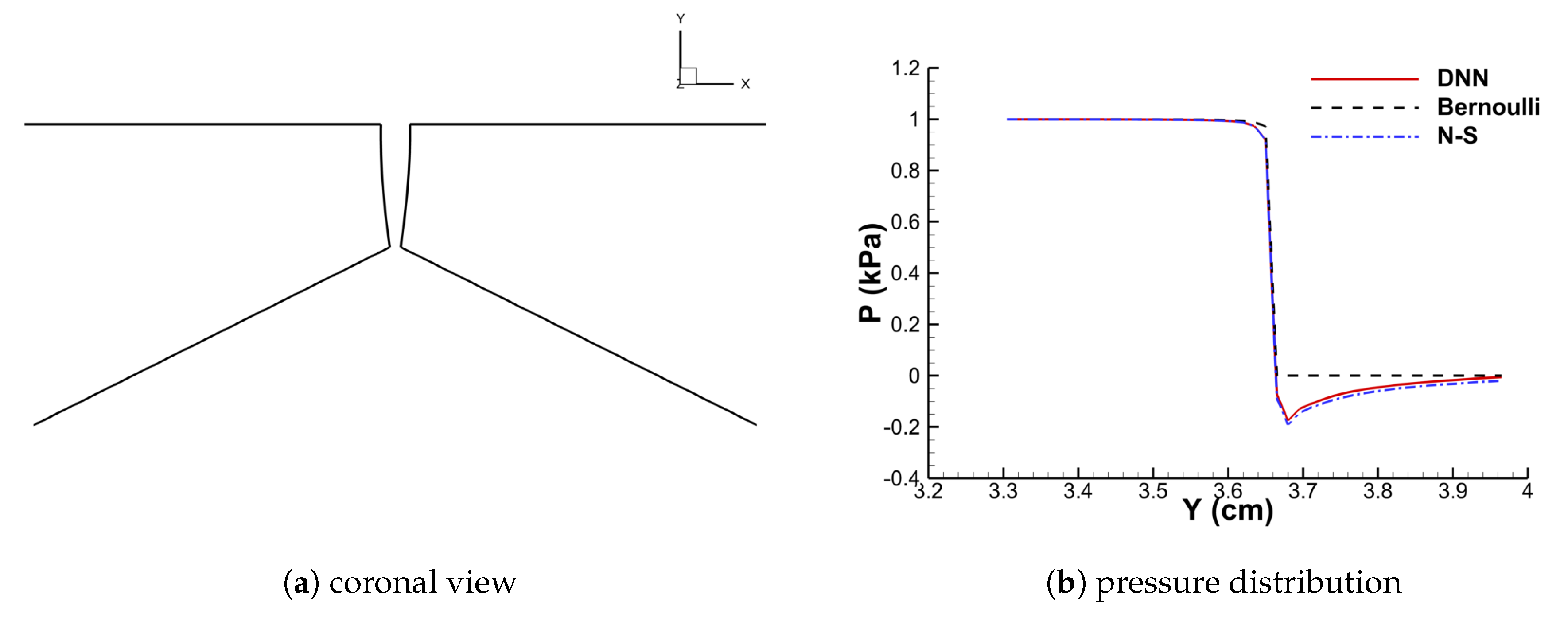 Applsci 10 00705 g019 Applsci 10 00705 g019