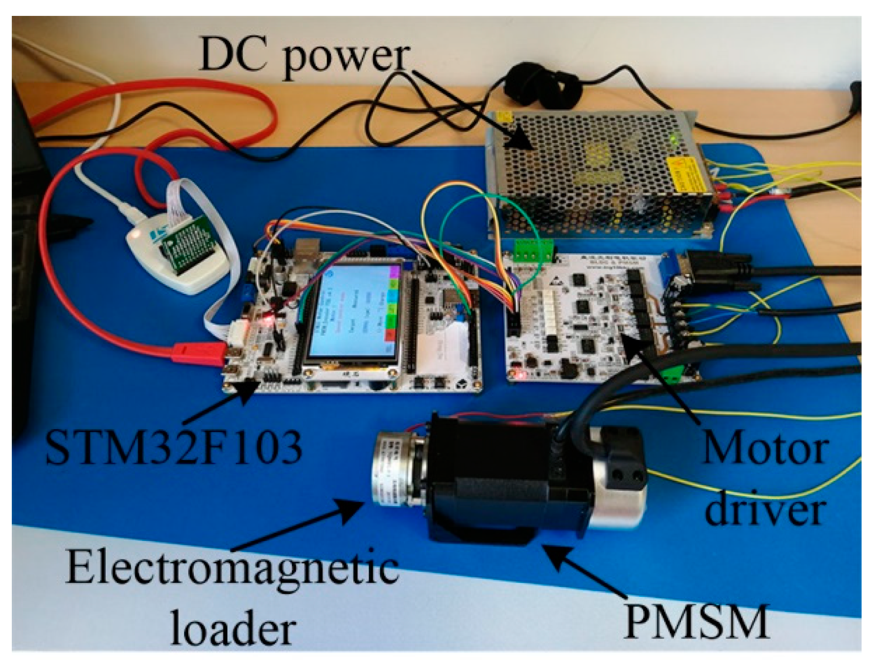Applsci 10 00709 g008 Applsci 10 00709 g008