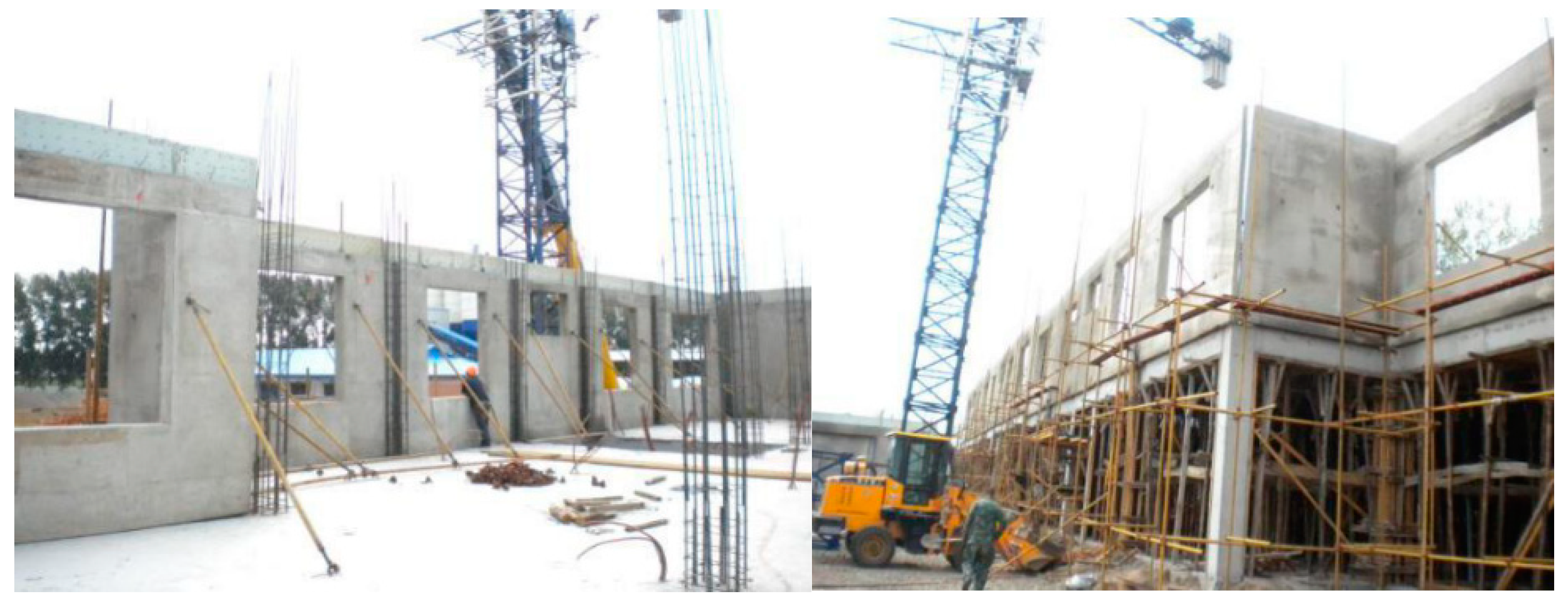 Applsci 10 00710 g003