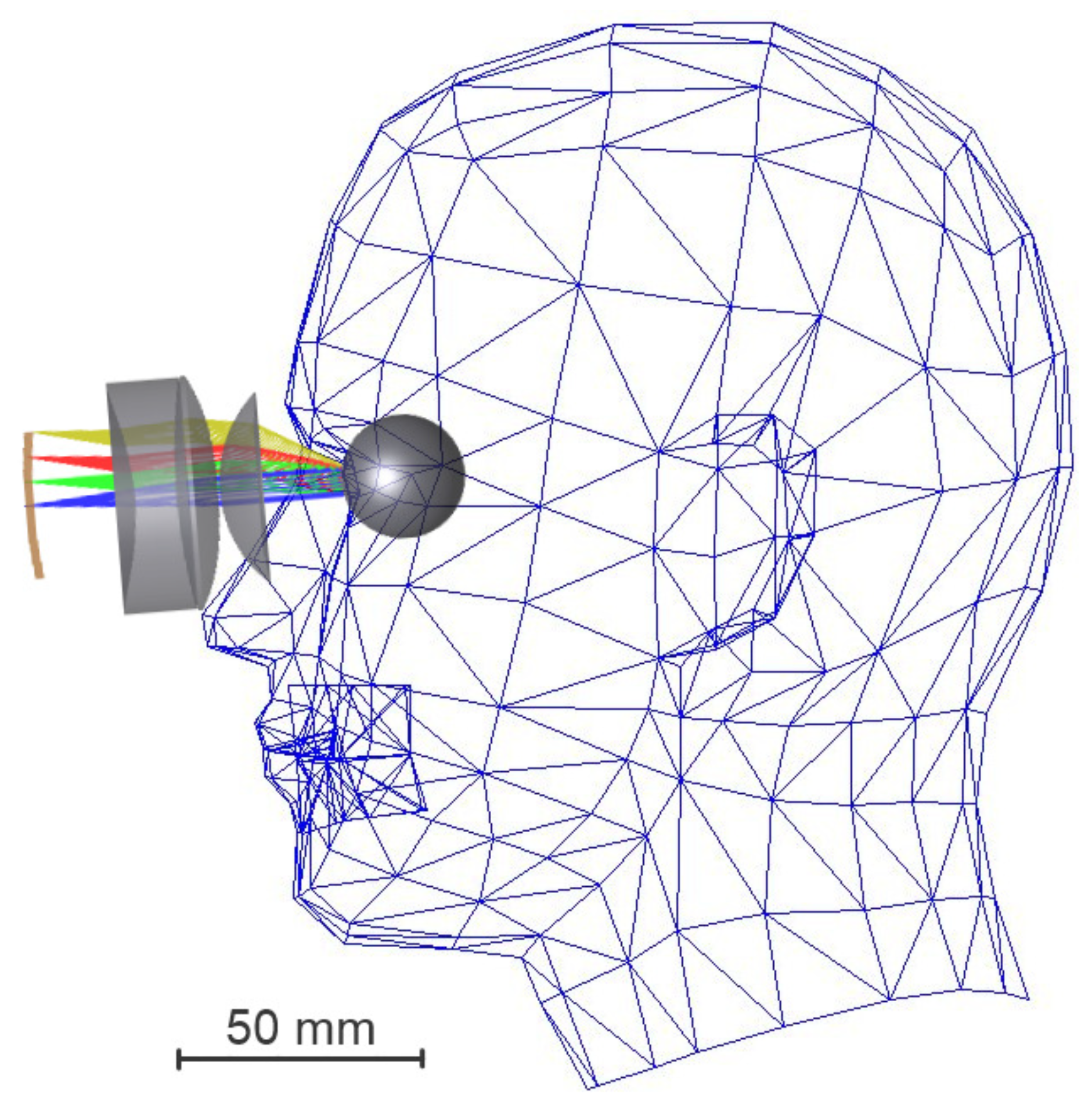 Applsci 10 00712 g006 Applsci 10 00712 g006