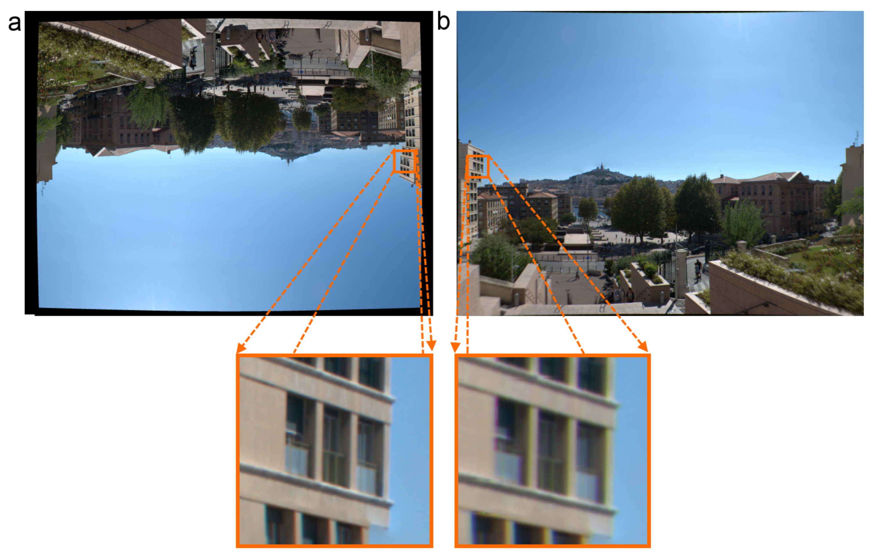 Applsci 10 00712 g007 Applsci 10 00712 g007