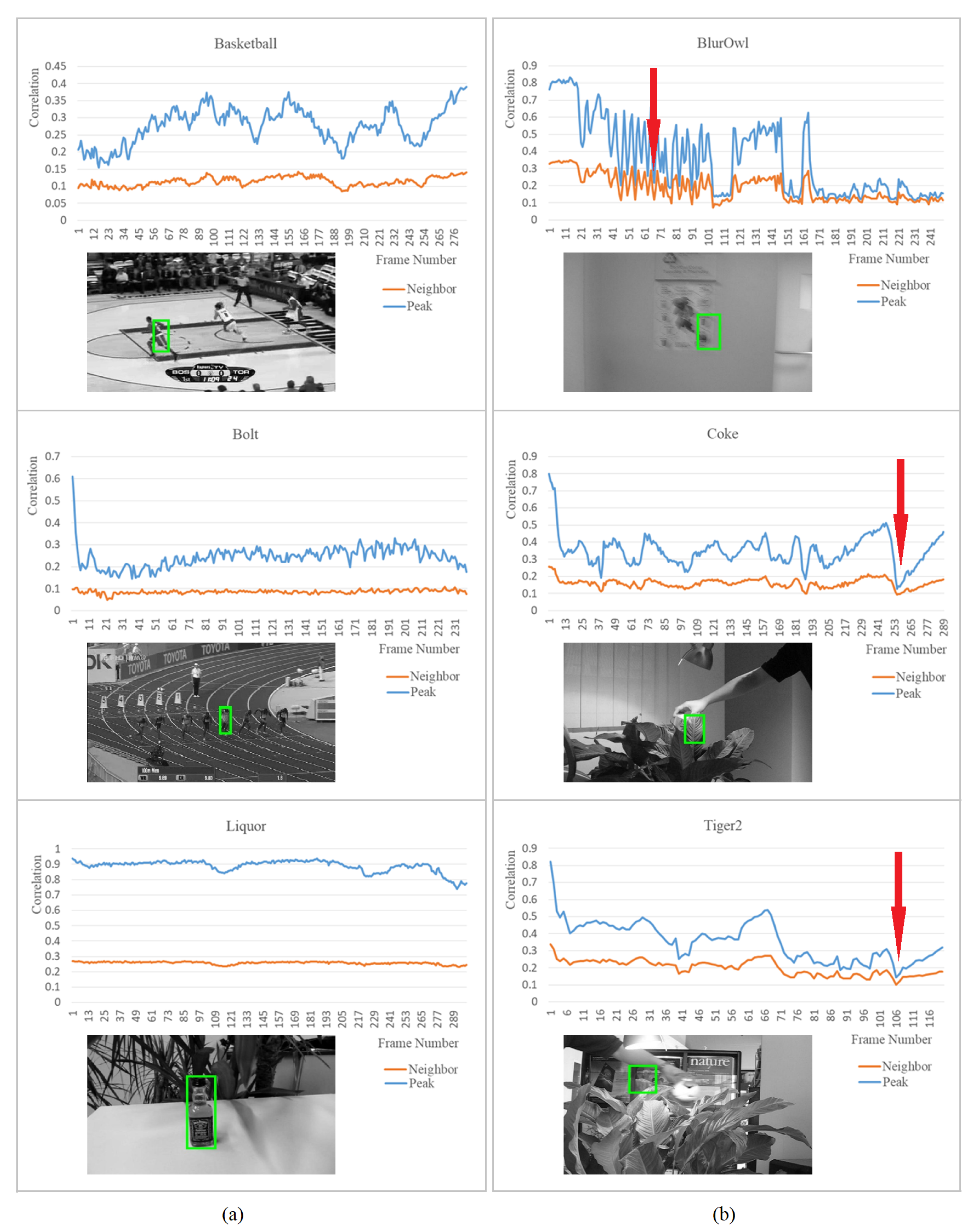Applsci 10 00713 g003