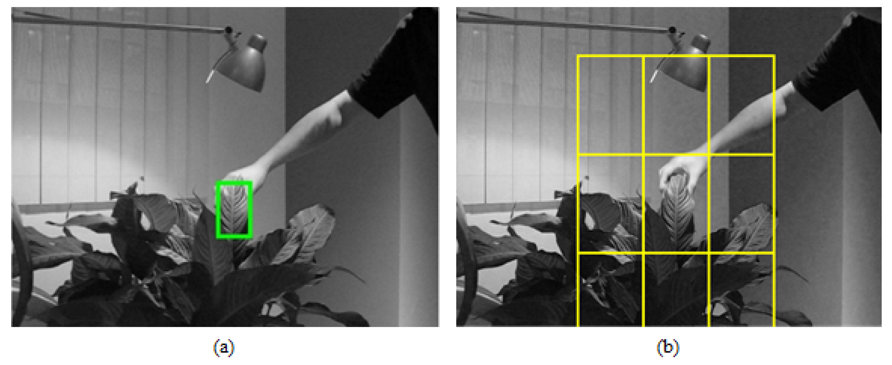 Applsci 10 00713 g005