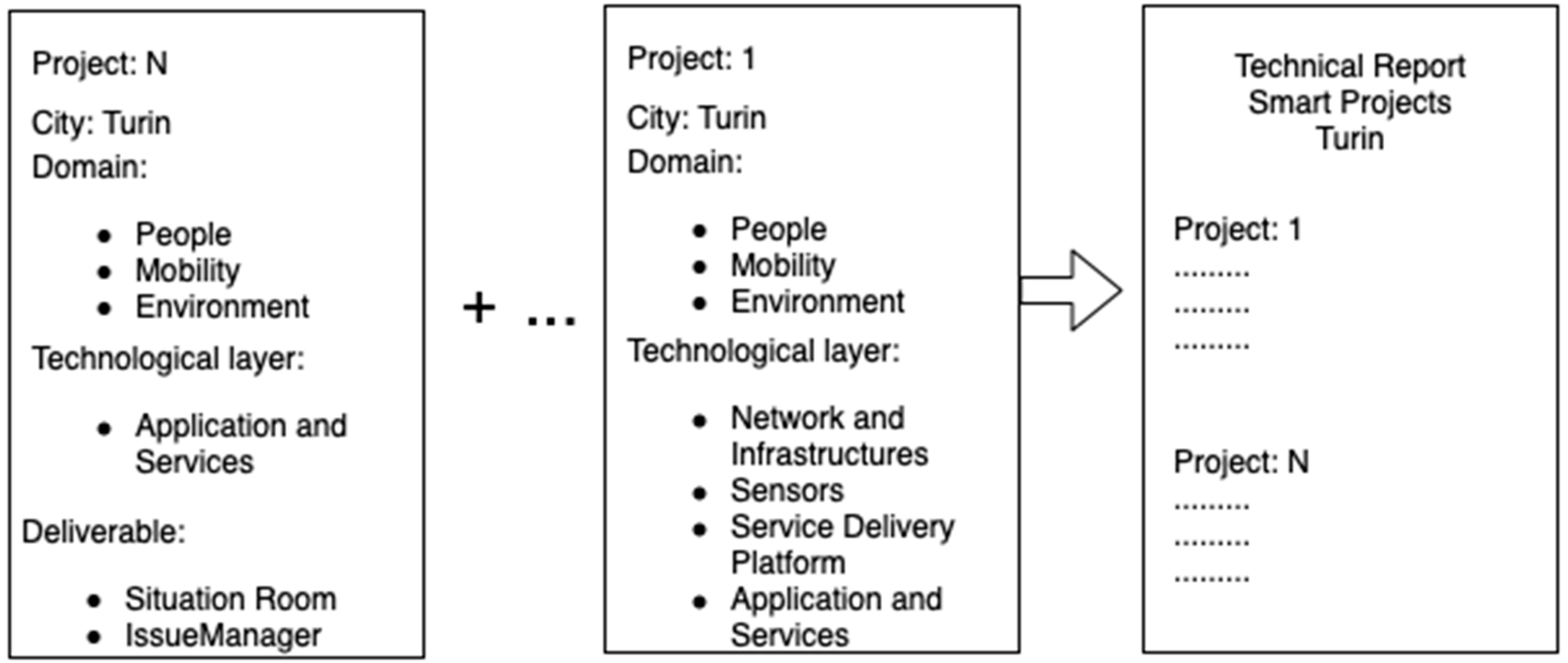 Applsci 10 00714 g011