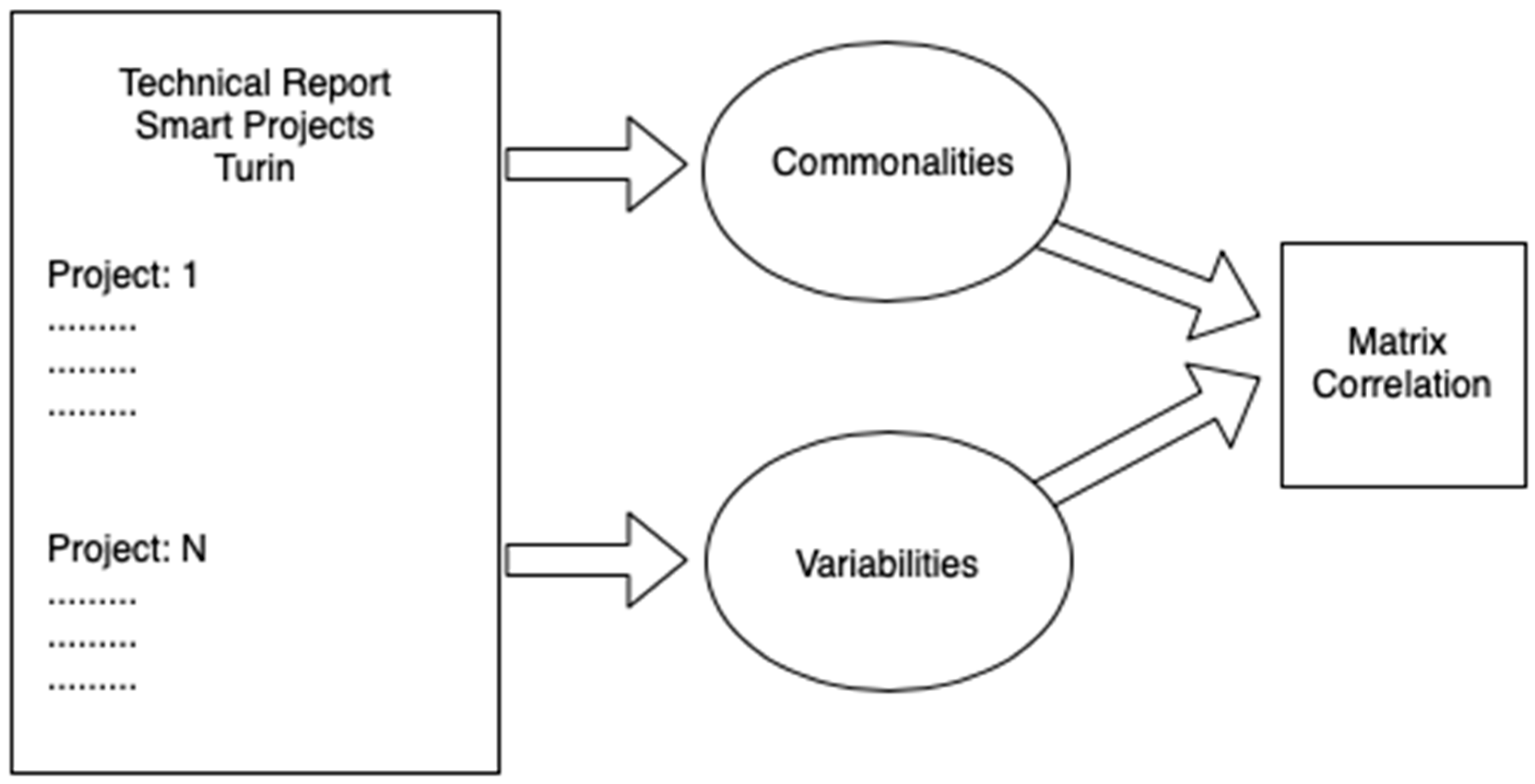 Applsci 10 00714 g012