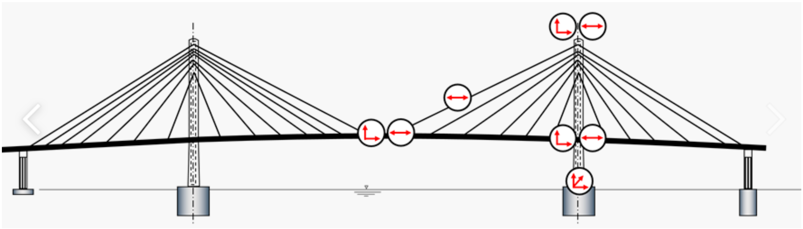 Applsci 10 00716 g006 Applsci 10 00716 g006